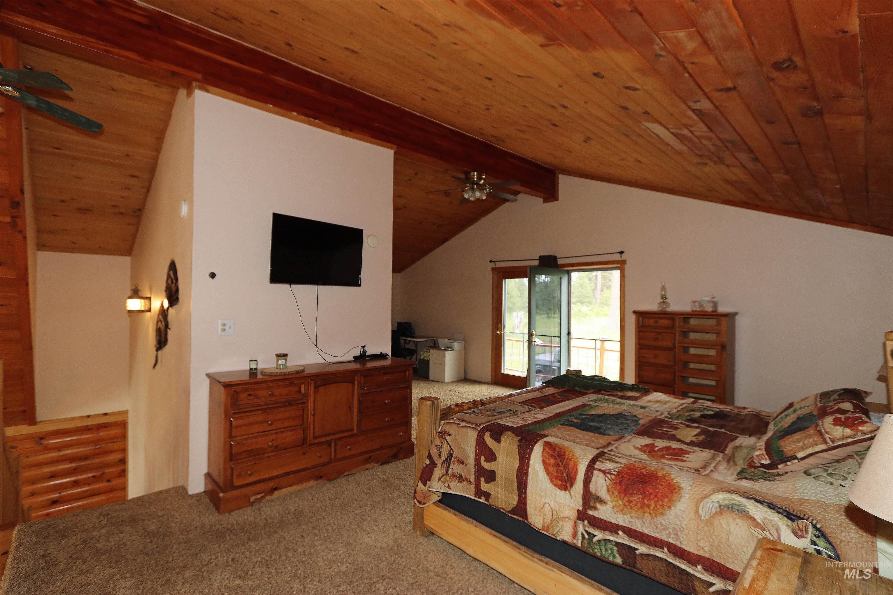1826 Joseph Road Property Photo 14