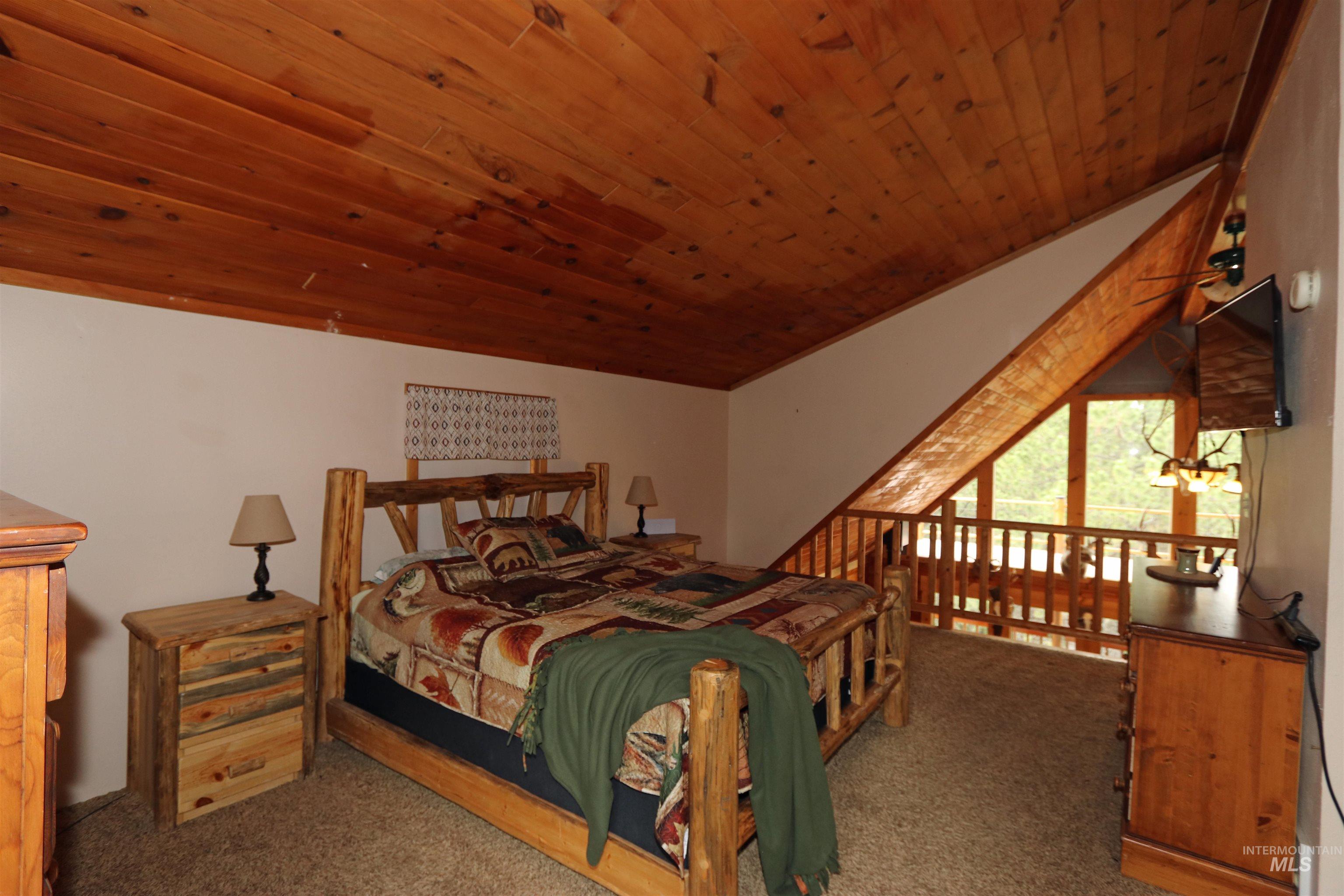 1826 Joseph Road Property Photo 15