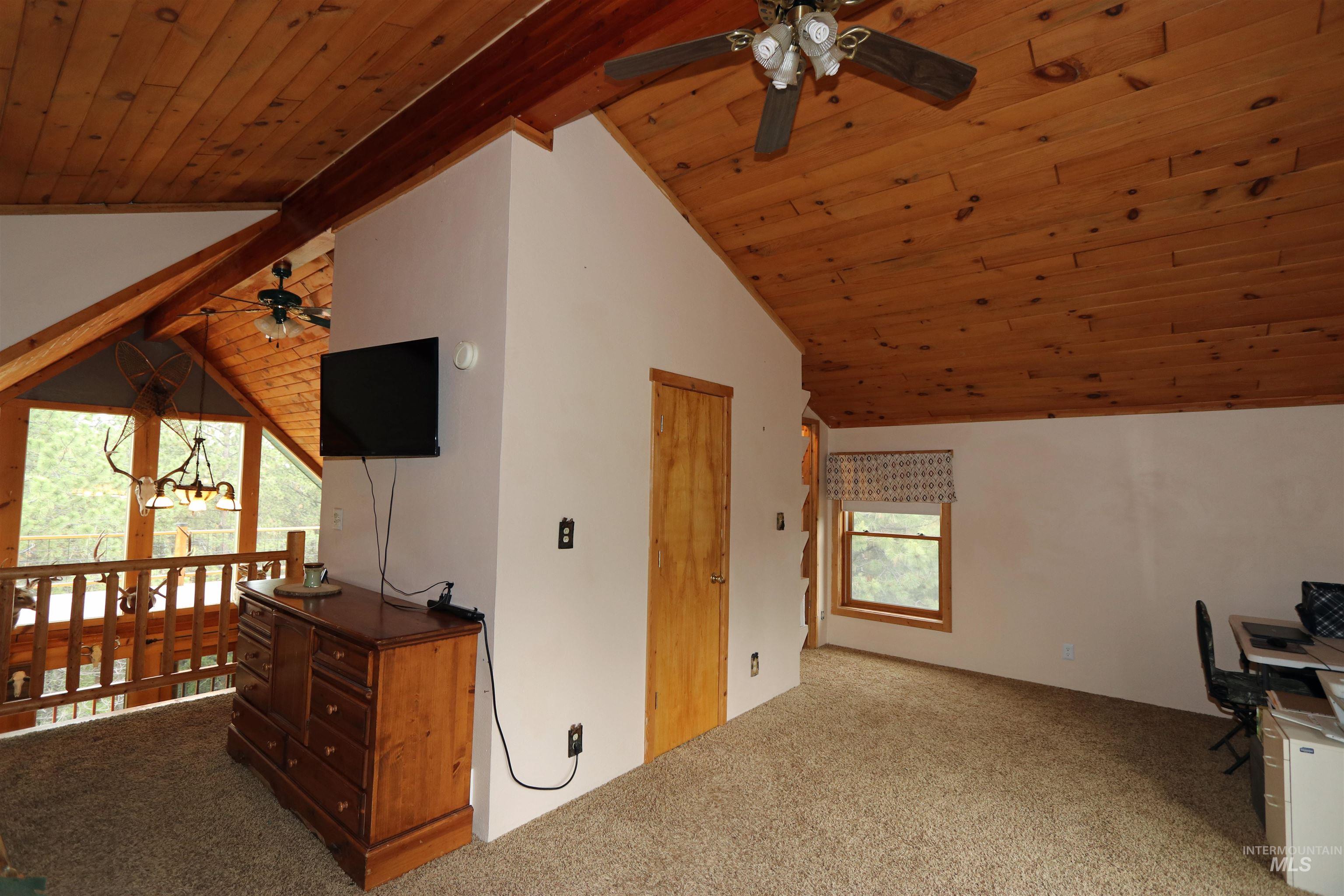 1826 Joseph Road Property Photo 16
