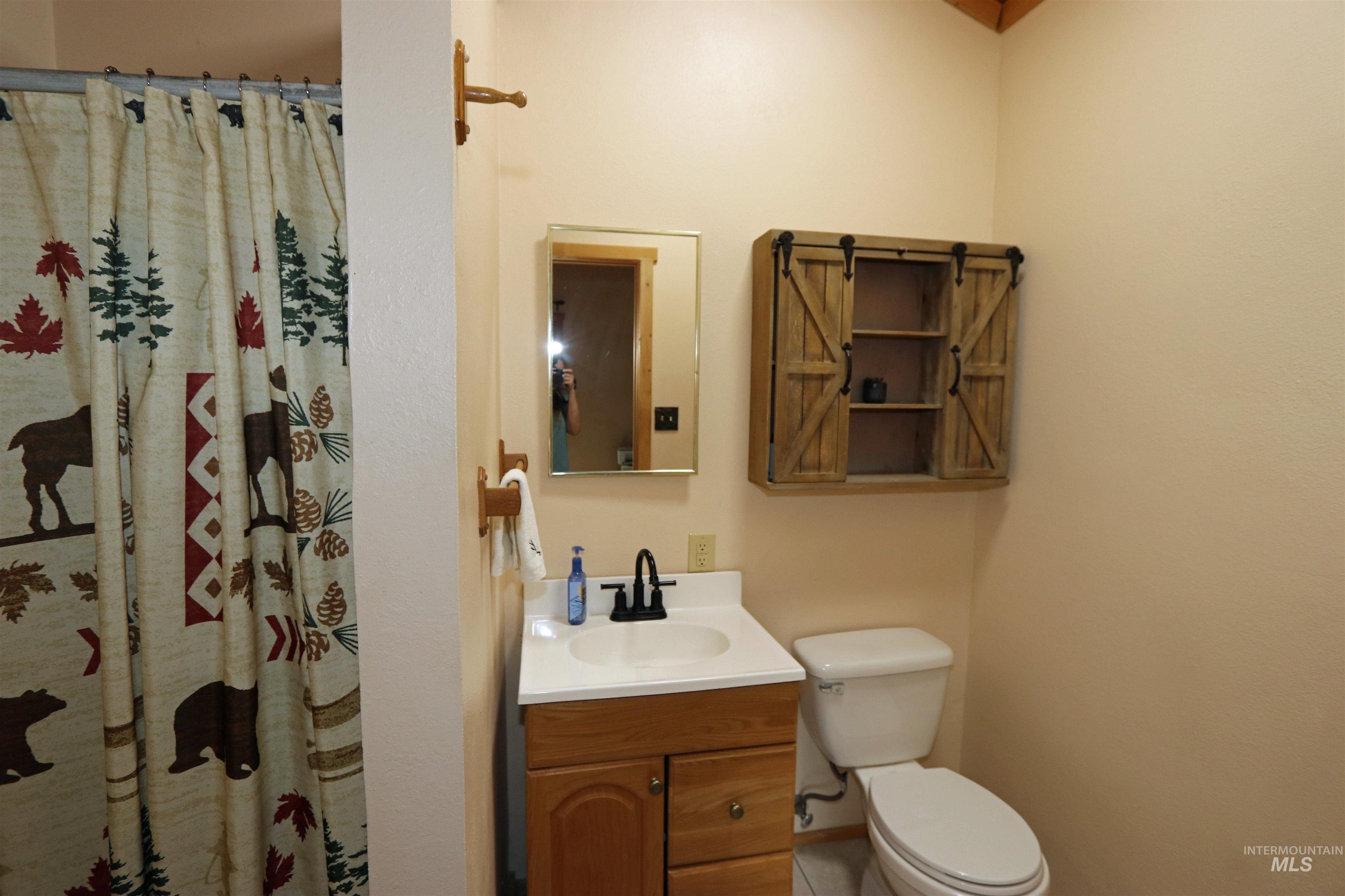 1826 Joseph Road Property Photo 17