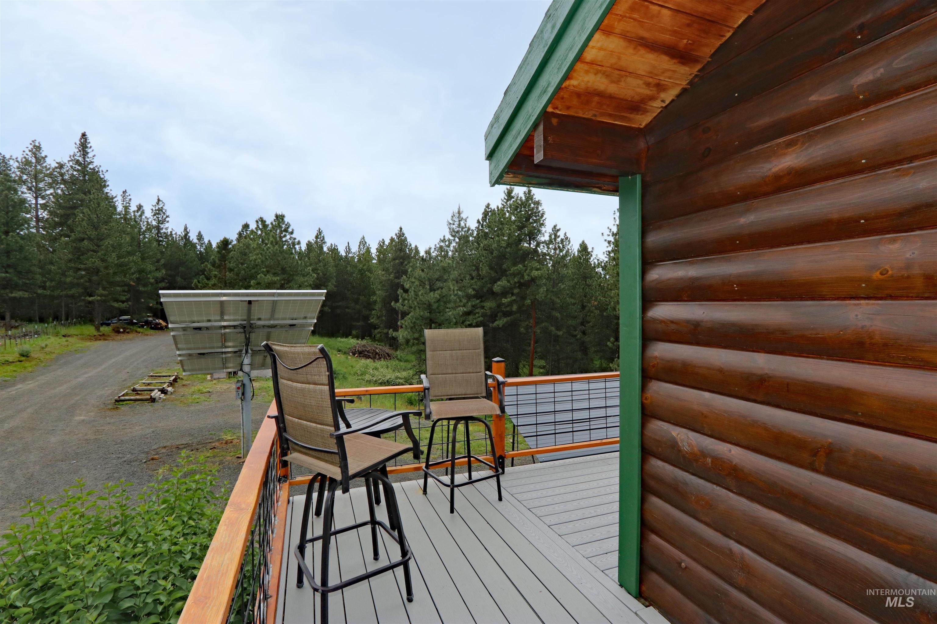 1826 Joseph Road Property Photo 19
