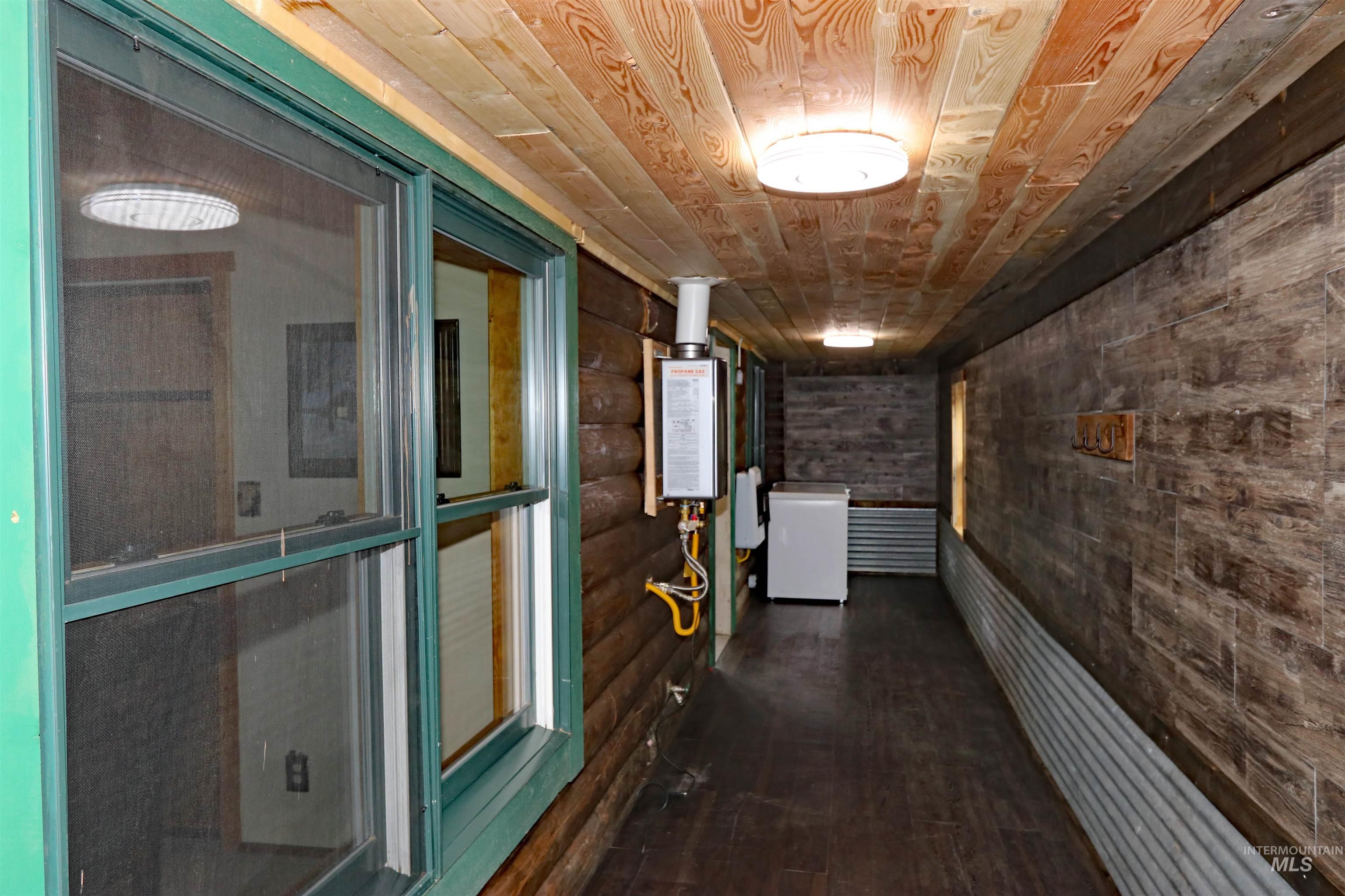 1826 Joseph Road Property Photo 21