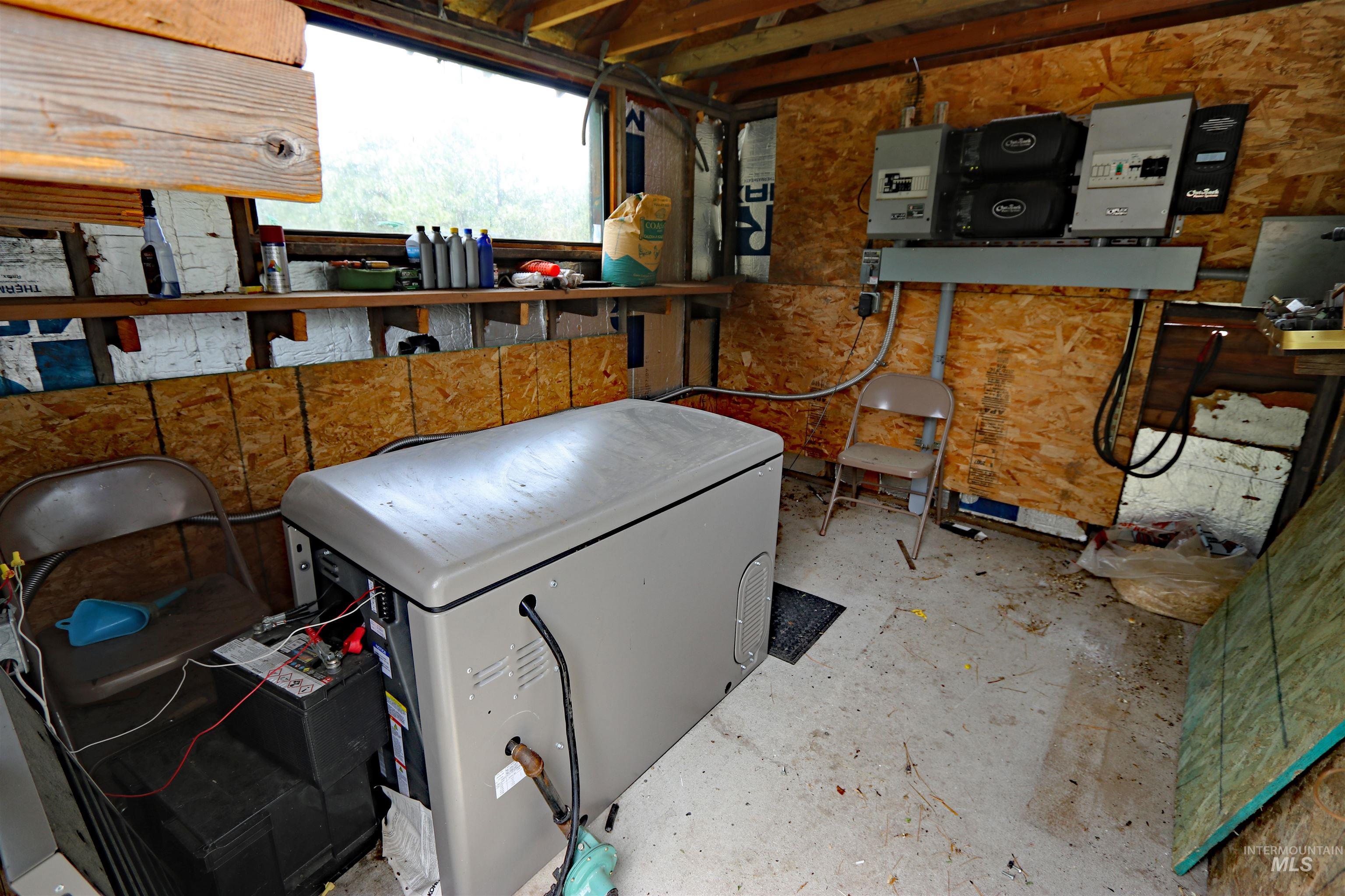 1826 Joseph Road Property Photo 24