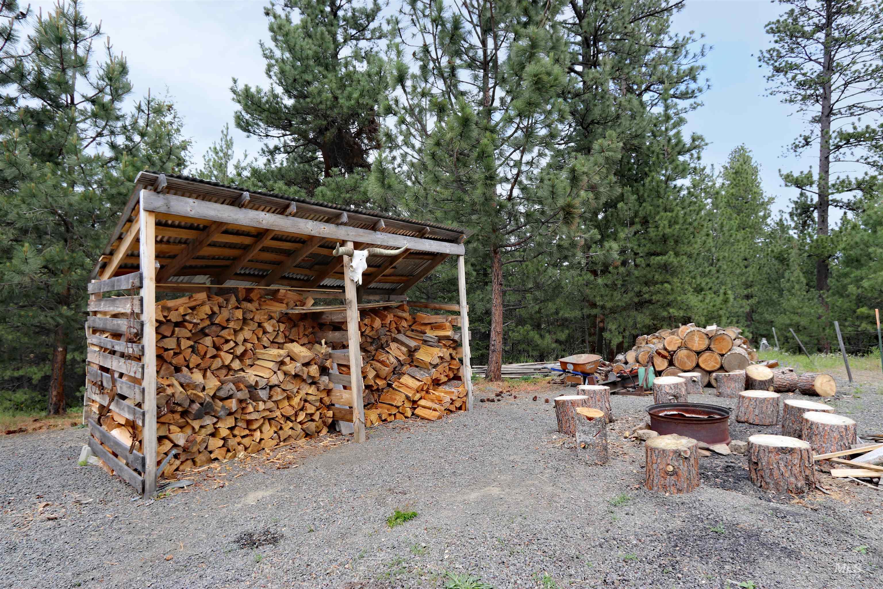 1826 Joseph Road Property Photo 27