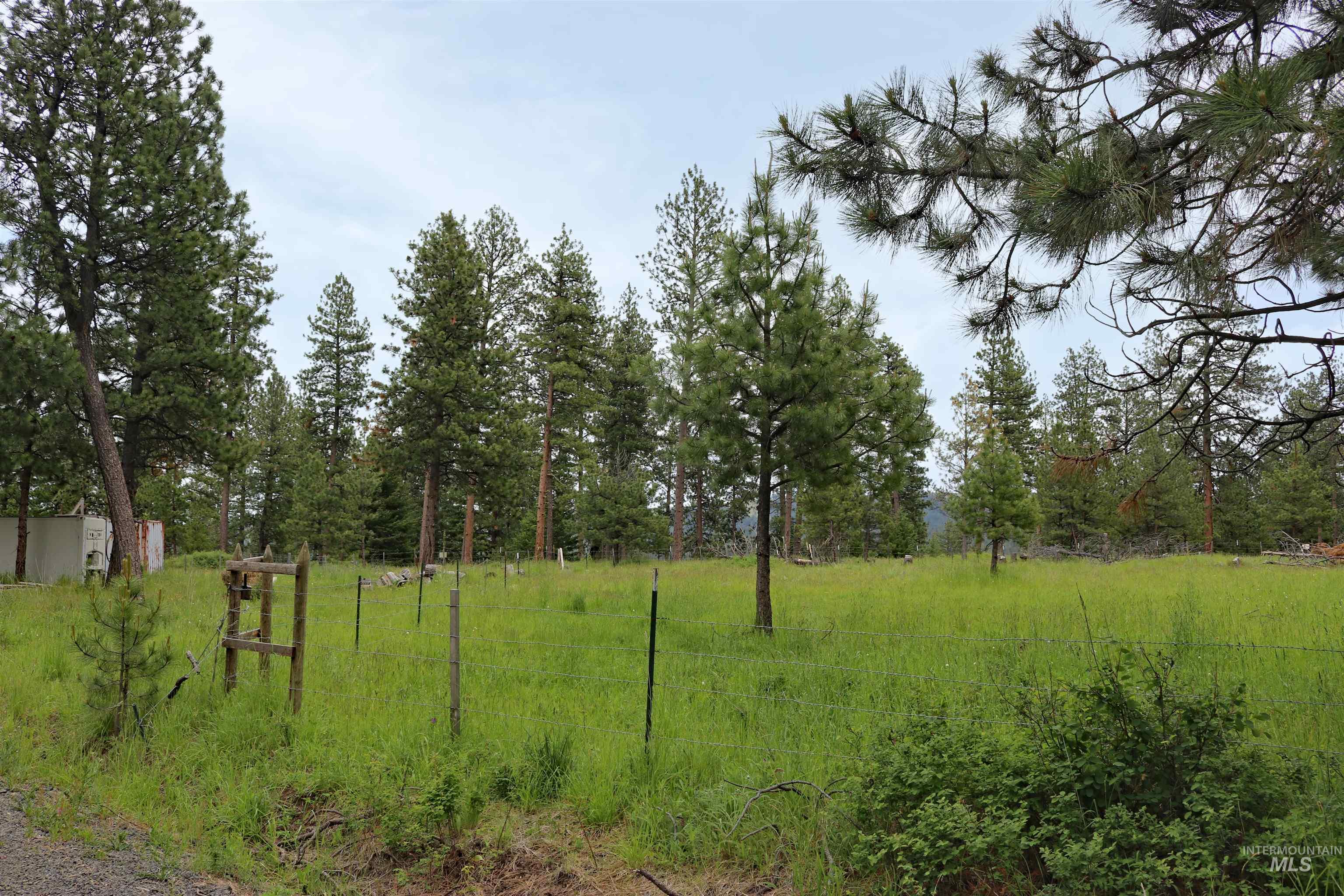 1826 Joseph Road Property Photo 35
