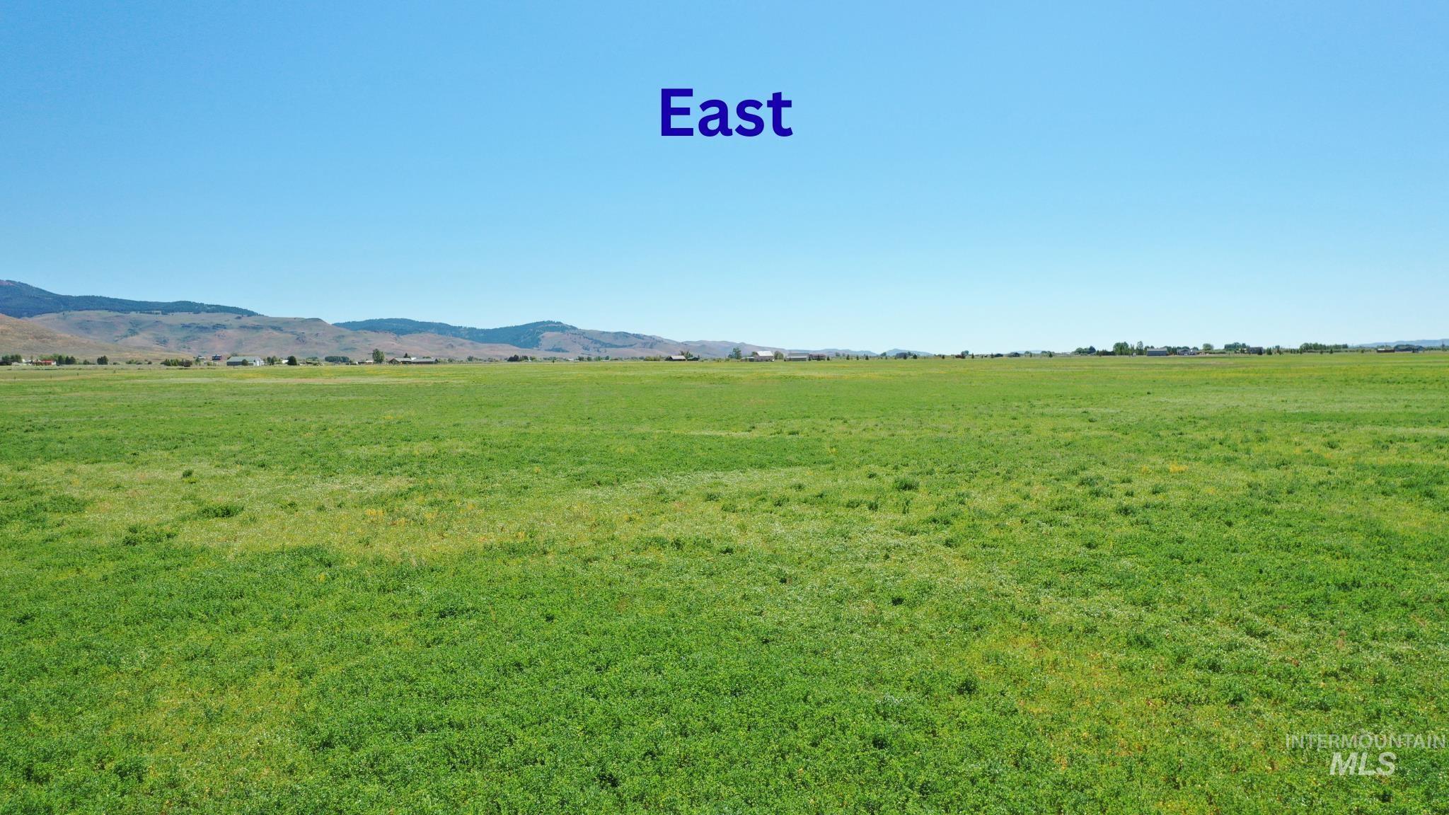 Tbd Hallowell Road (lot 3 Mountain Sun West Sub) Property Photo 15