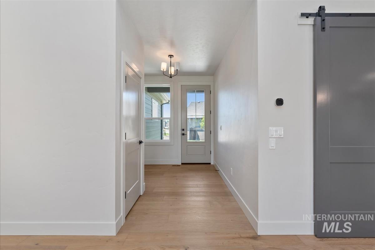 7078 E Chicken Hawk Loop Property Photo 3