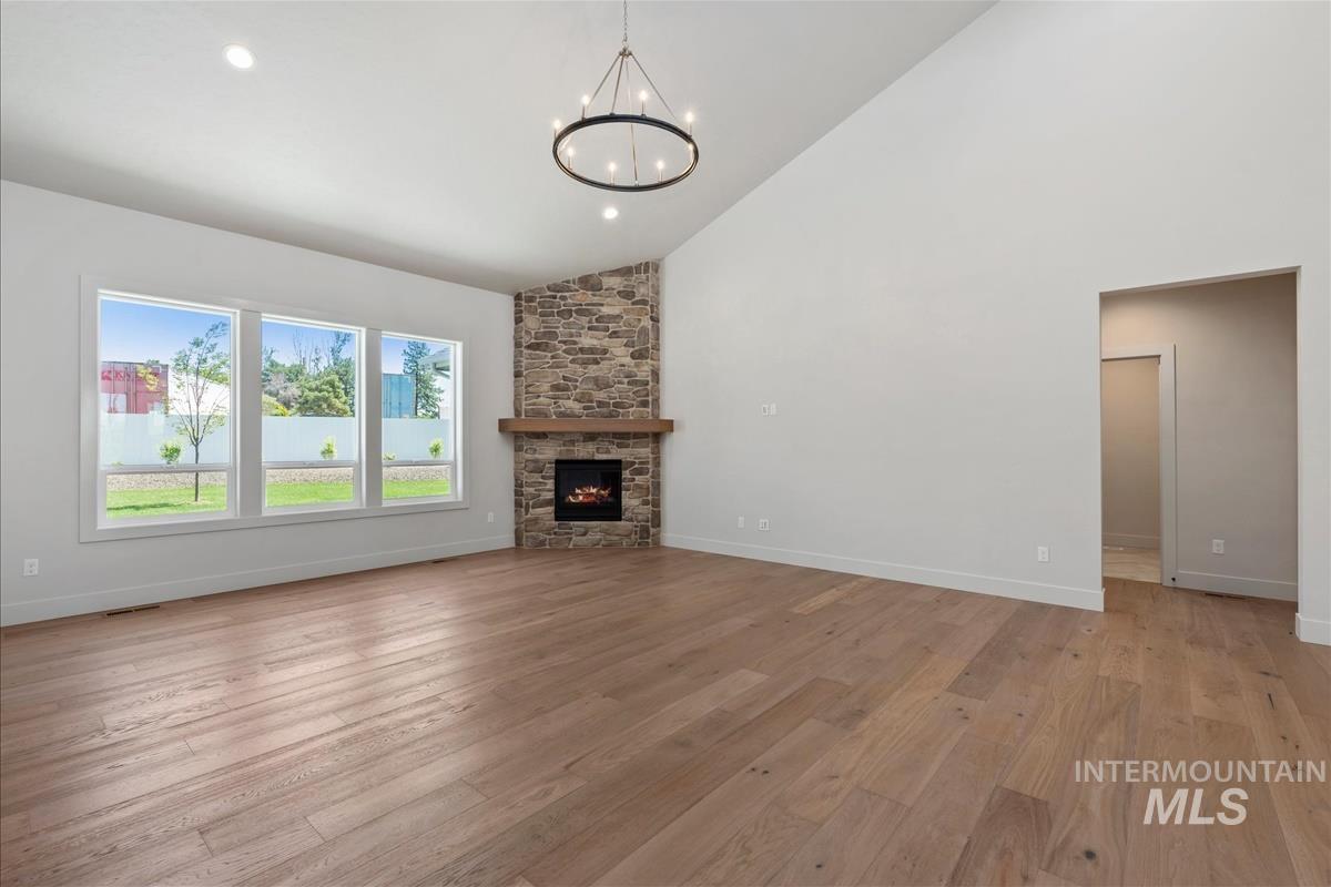 7078 E Chicken Hawk Loop Property Photo 5