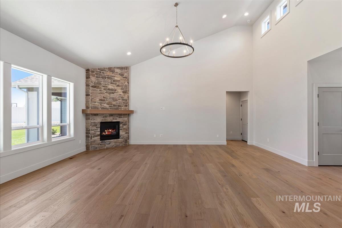 7078 E Chicken Hawk Loop Property Photo 6