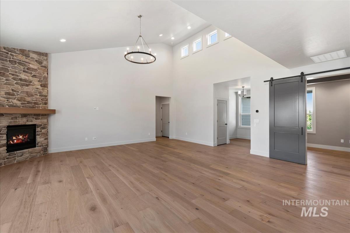 7078 E Chicken Hawk Loop Property Photo 7