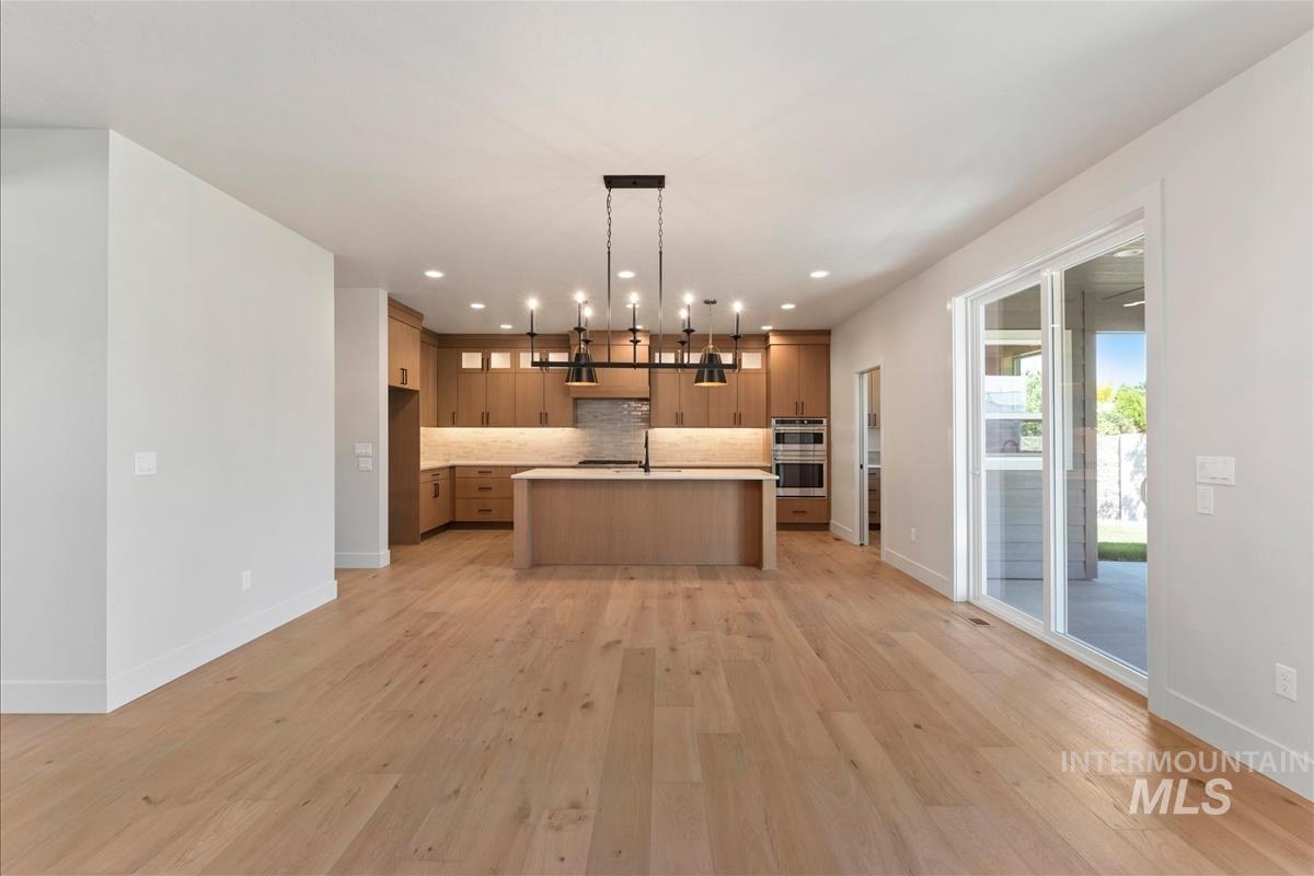 7078 E Chicken Hawk Loop Property Photo 9