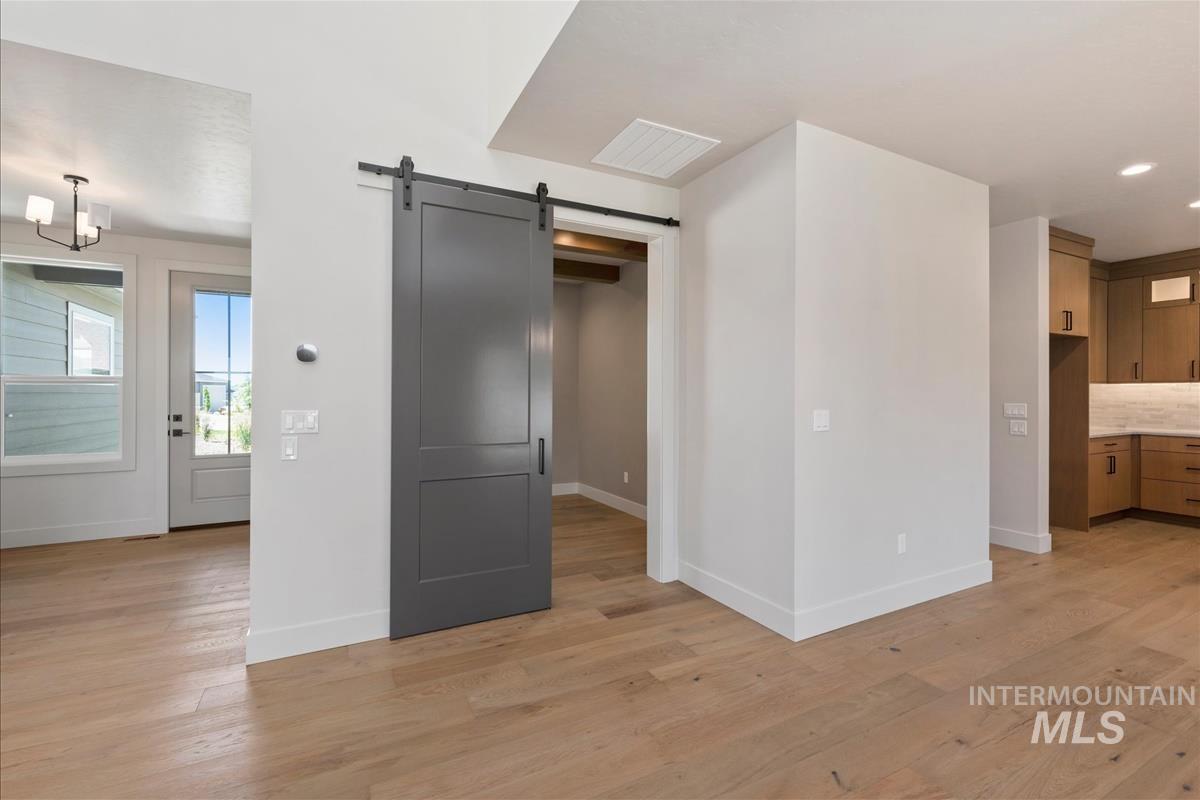 7078 E Chicken Hawk Loop Property Photo 10