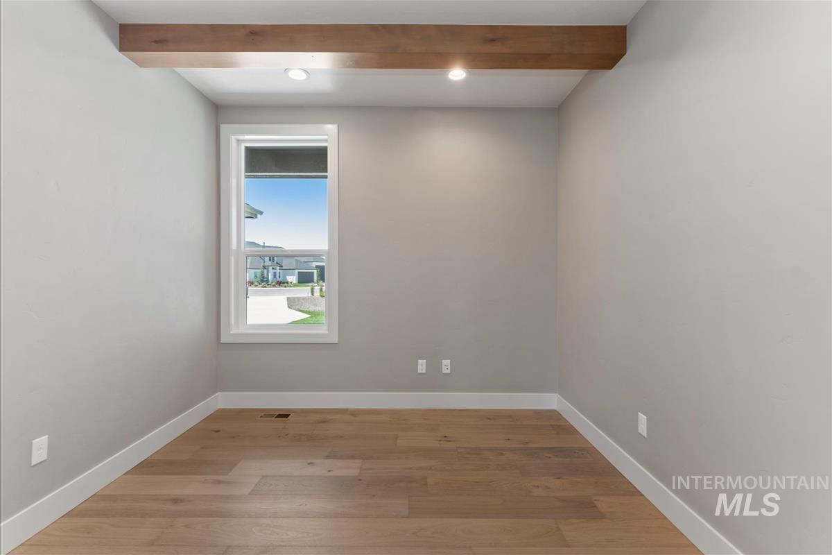 7078 E Chicken Hawk Loop Property Photo 11