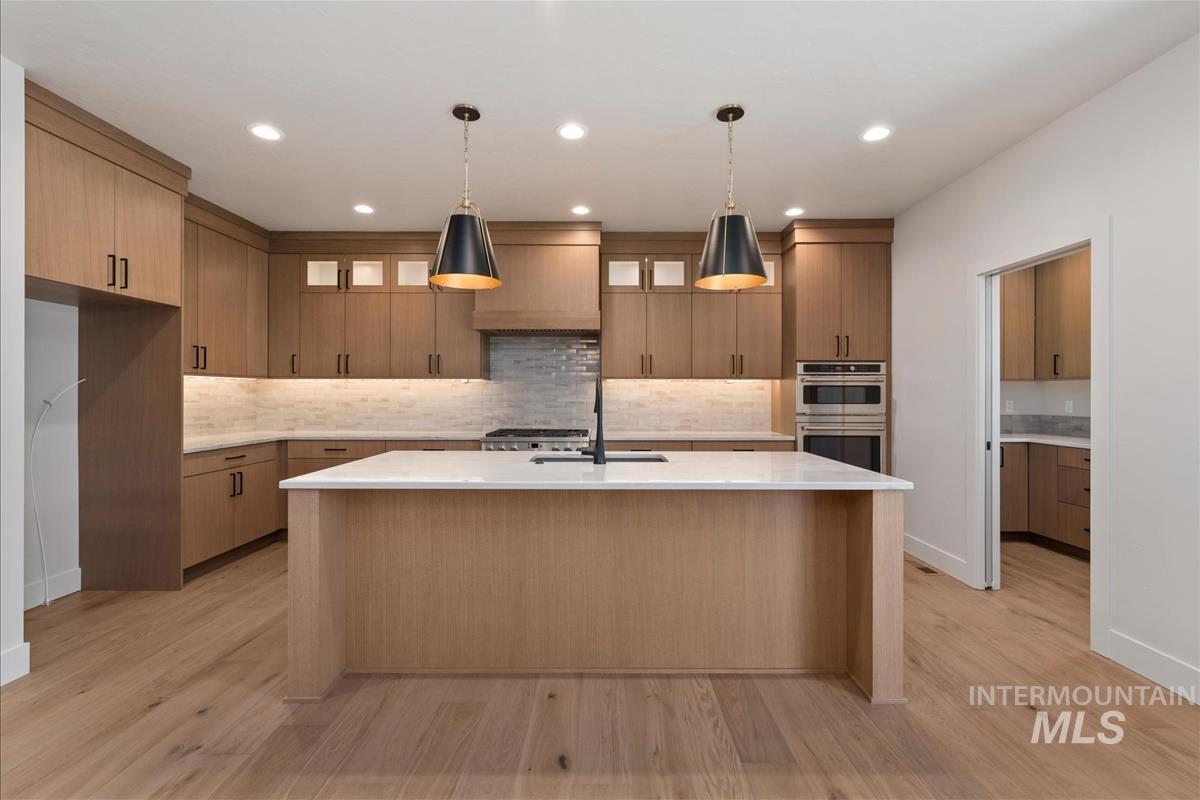 7078 E Chicken Hawk Loop Property Photo 13