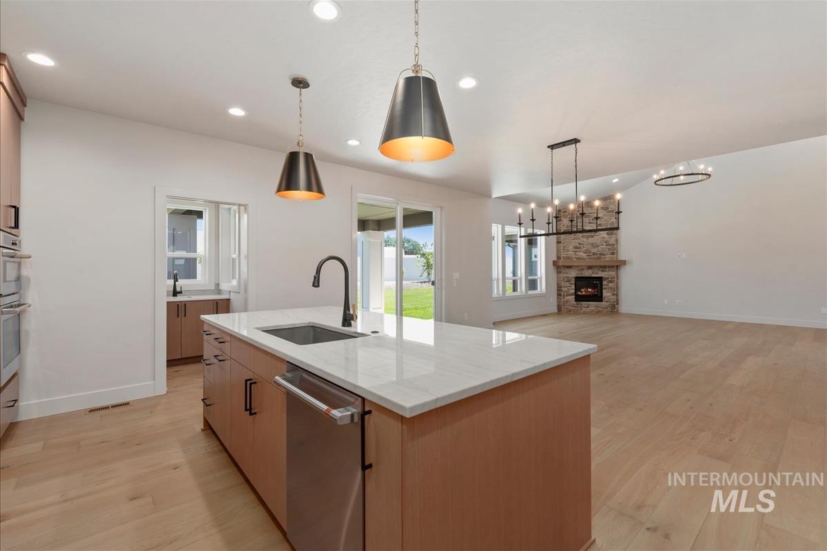 7078 E Chicken Hawk Loop Property Photo 15