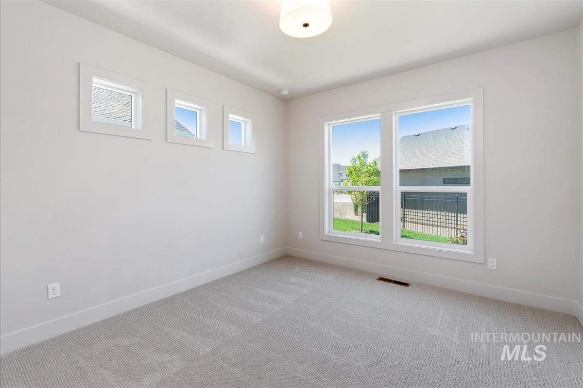 7078 E Chicken Hawk Loop Property Photo 21