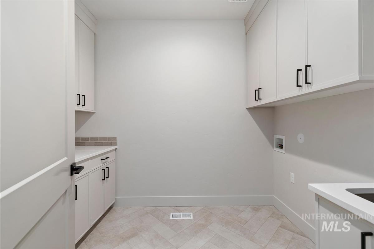 7078 E Chicken Hawk Loop Property Photo 22