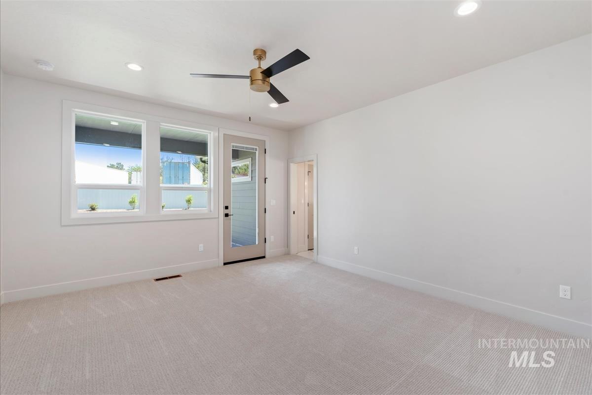7078 E Chicken Hawk Loop Property Photo 23
