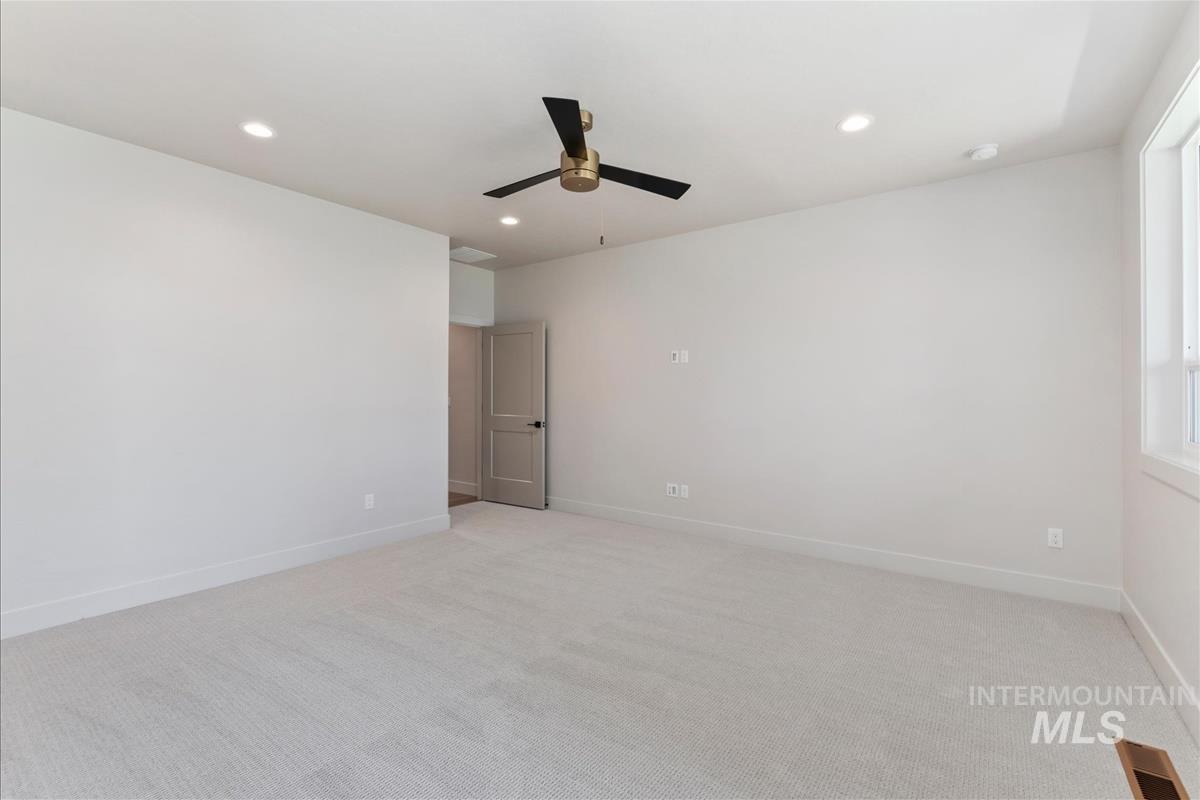 7078 E Chicken Hawk Loop Property Photo 24