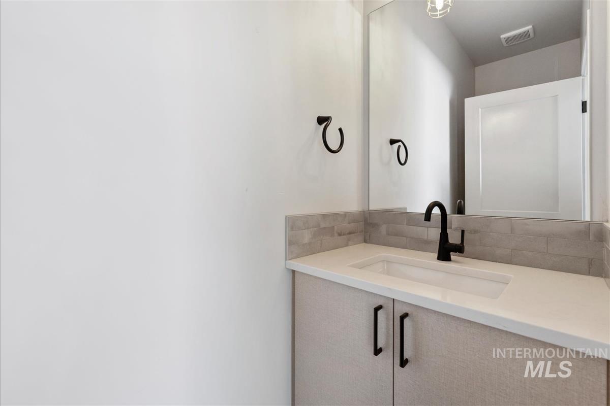 7078 E Chicken Hawk Loop Property Photo 33
