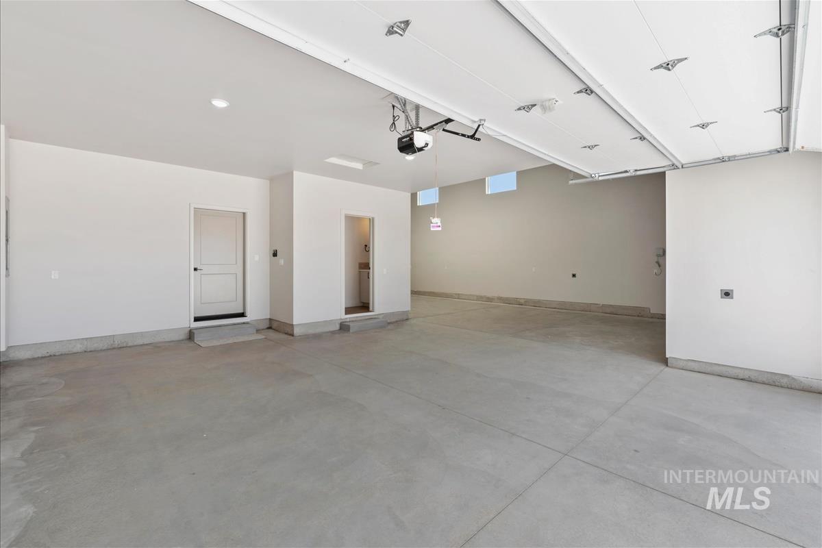7078 E Chicken Hawk Loop Property Photo 34