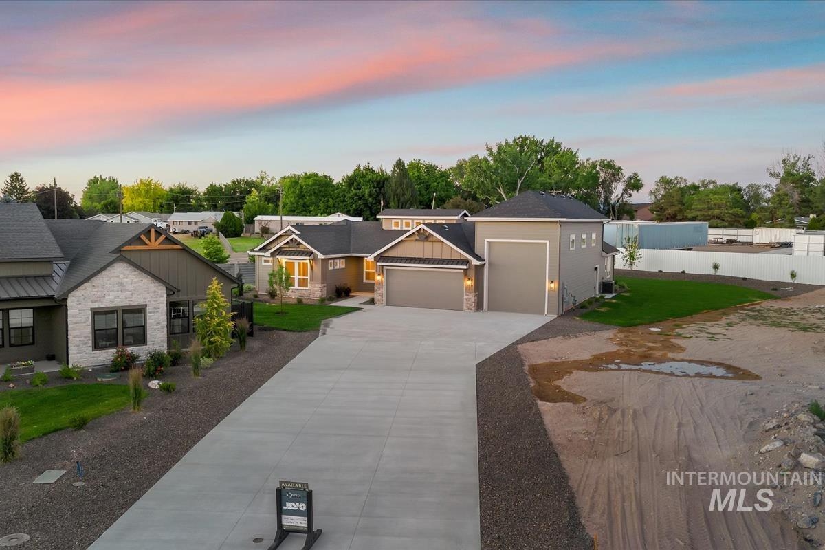 7078 E Chicken Hawk Loop Property Photo 40