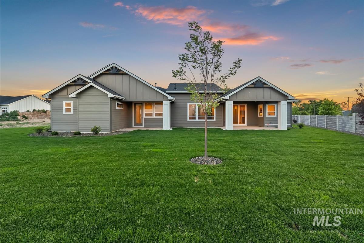 7078 E Chicken Hawk Loop Property Photo 45
