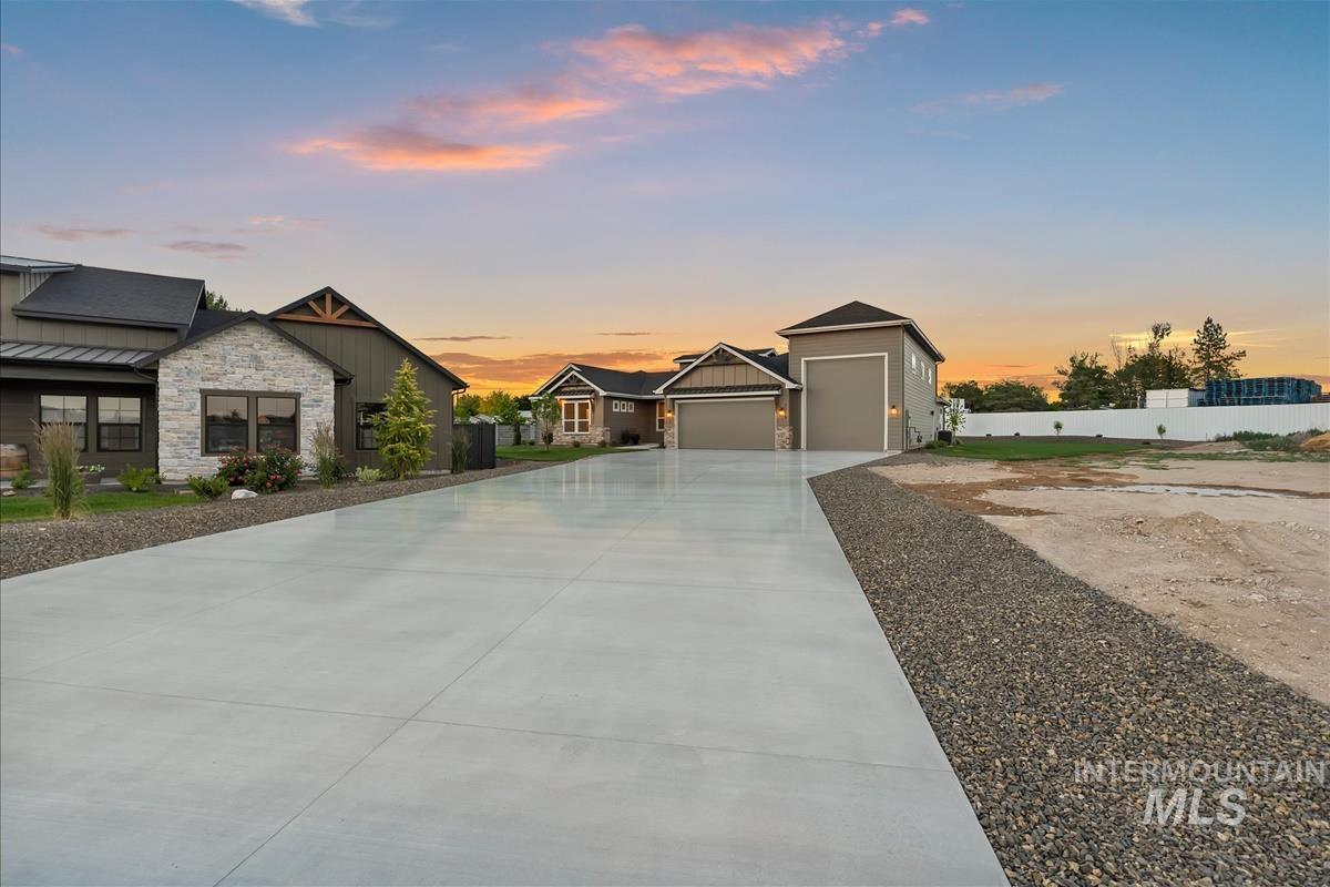 7078 E Chicken Hawk Loop Property Photo 49