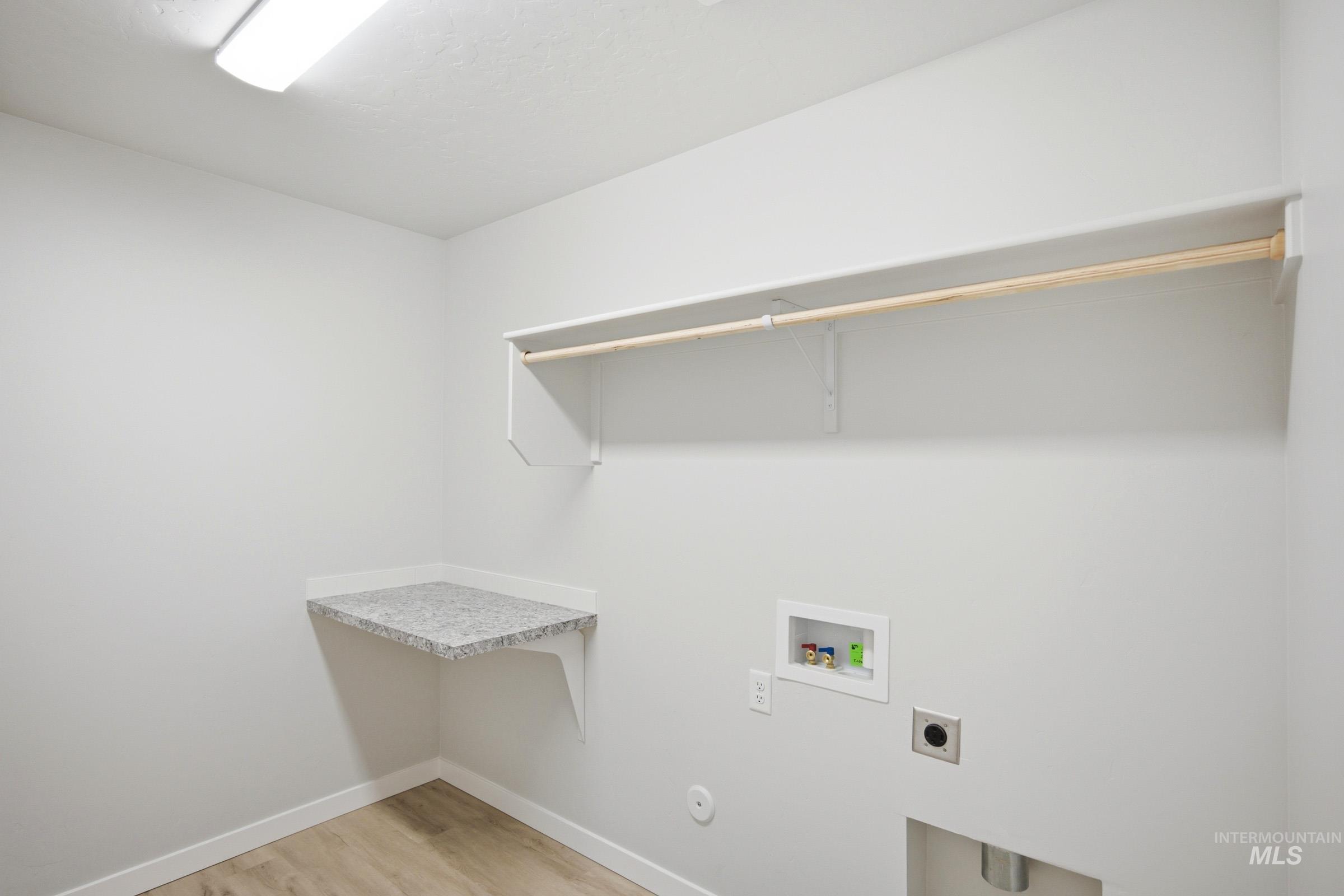 543 W Novak Dr Property Photo 12