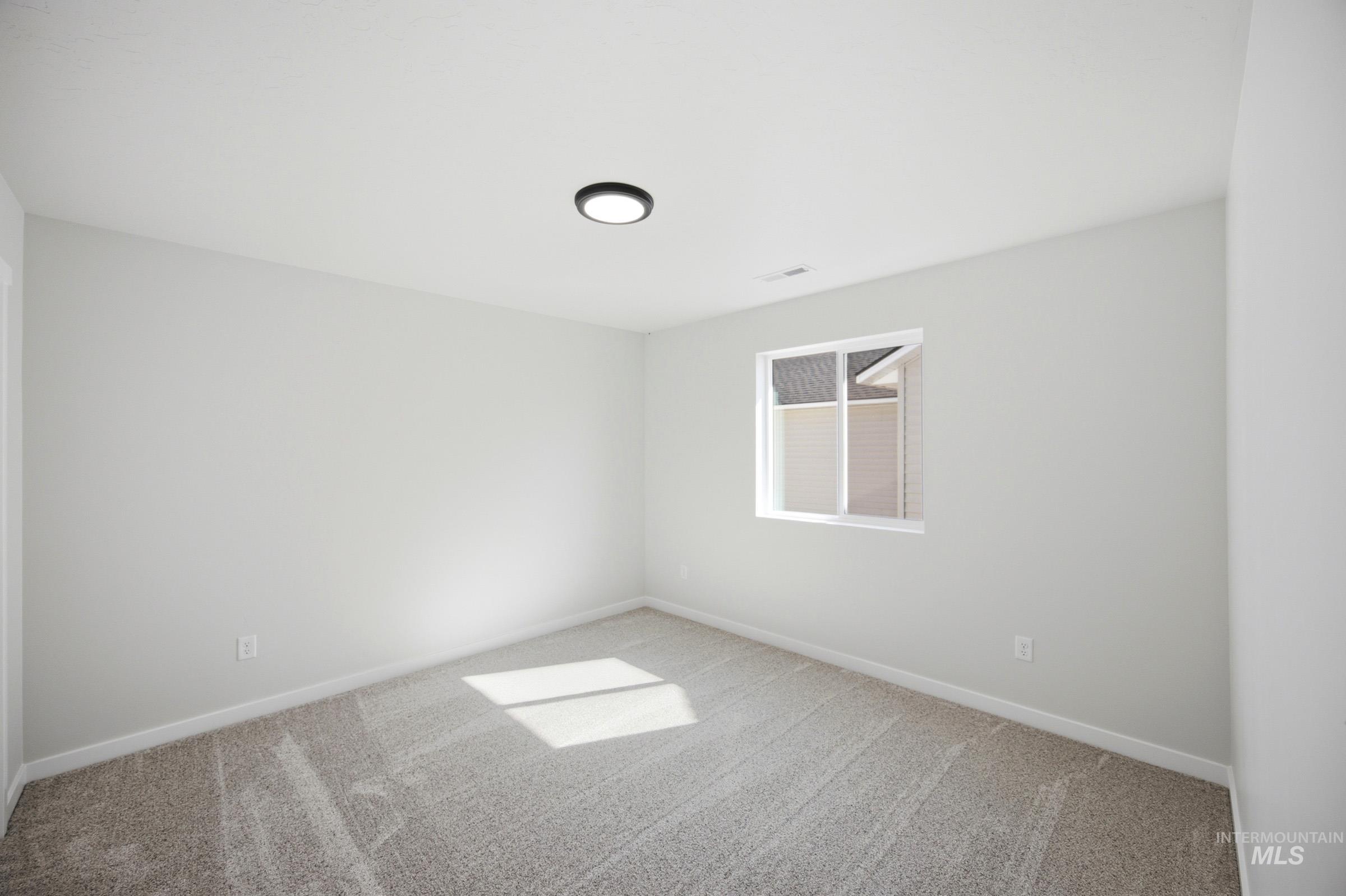 543 W Novak Dr Property Photo 13