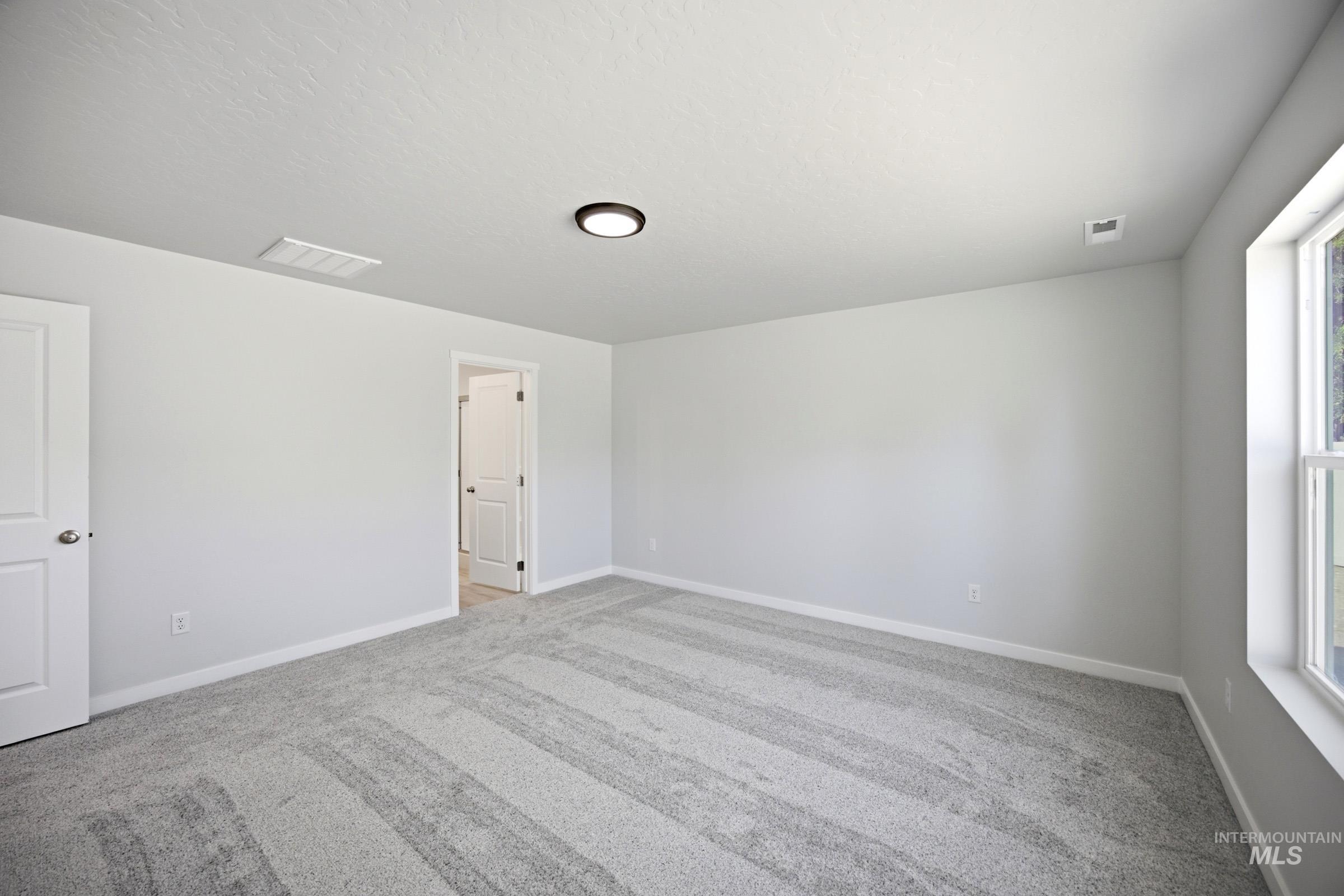 543 W Novak Dr Property Photo 19