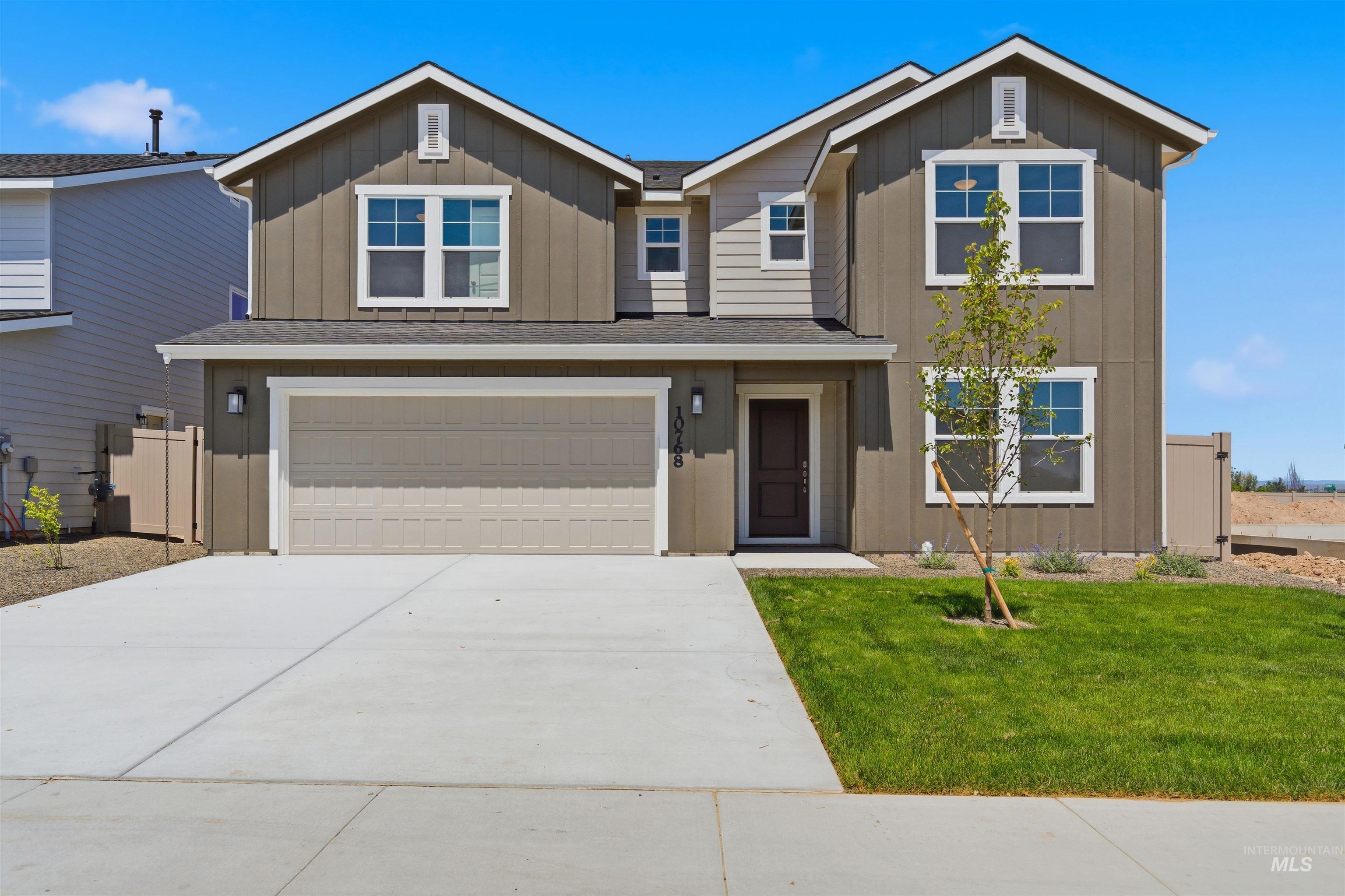 17588 Moon Ridge Pl Property Photo 1
