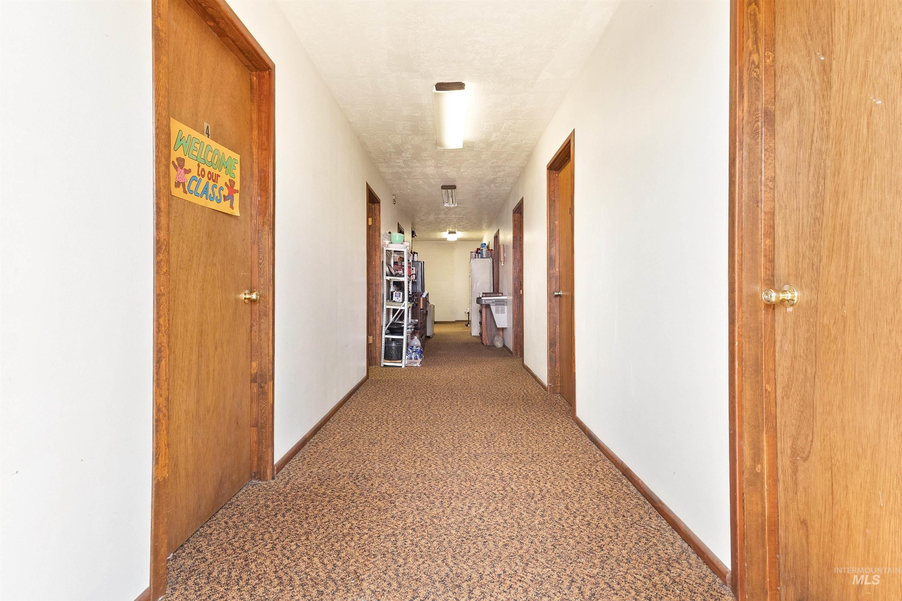 29 Fairfield Street Property Photo 10