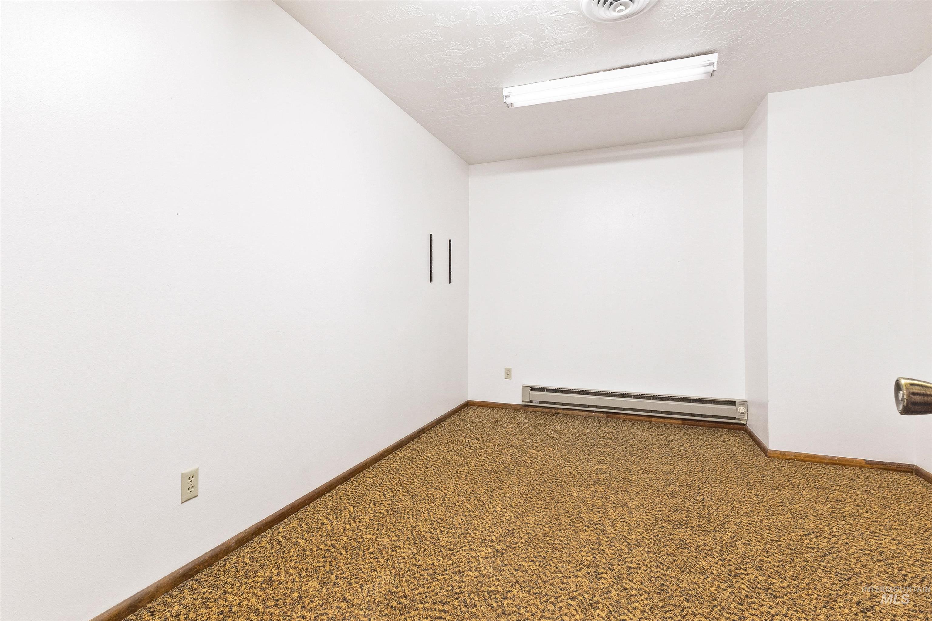 29 Fairfield Street Property Photo 11