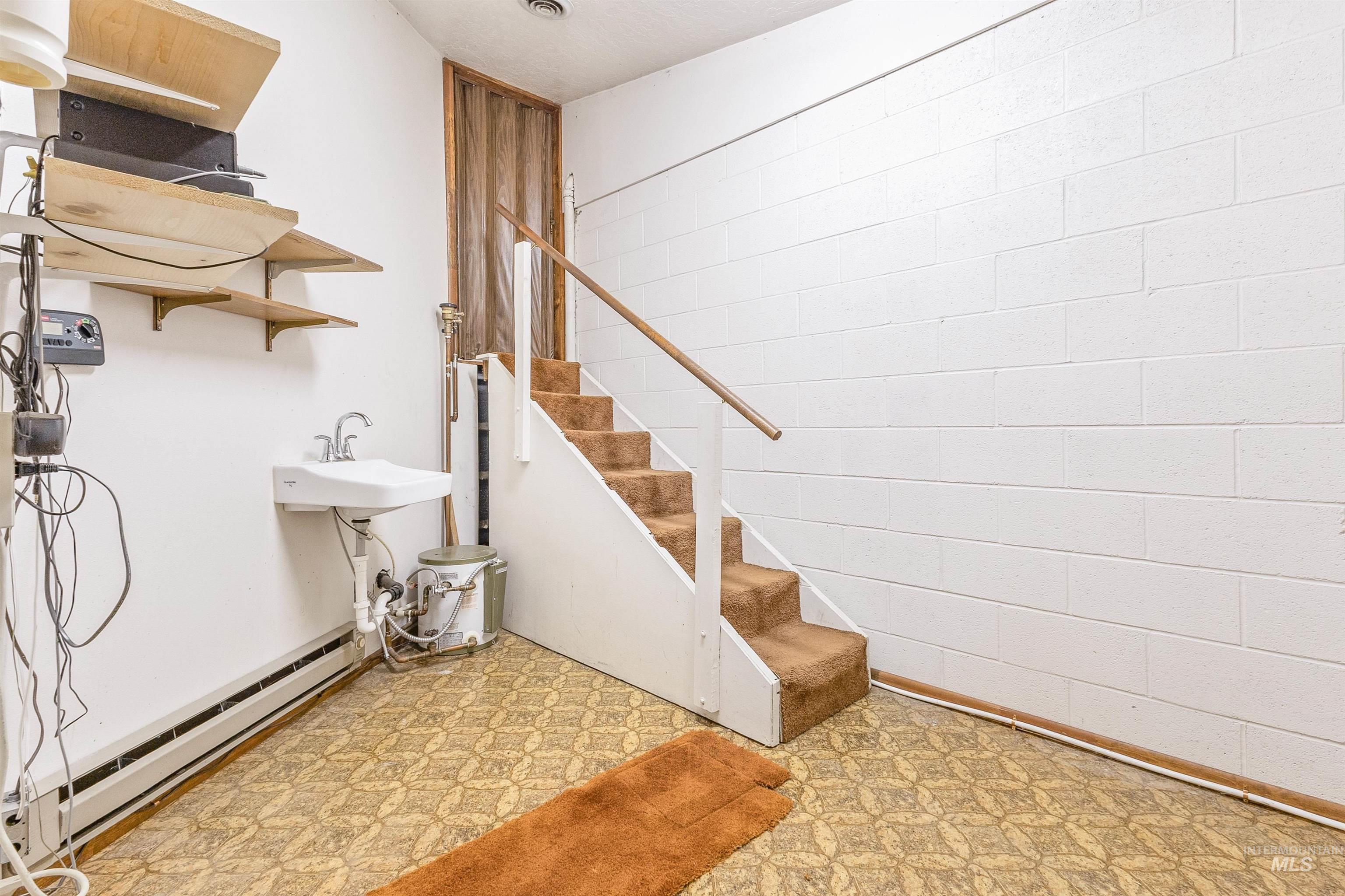 29 Fairfield Street Property Photo 15