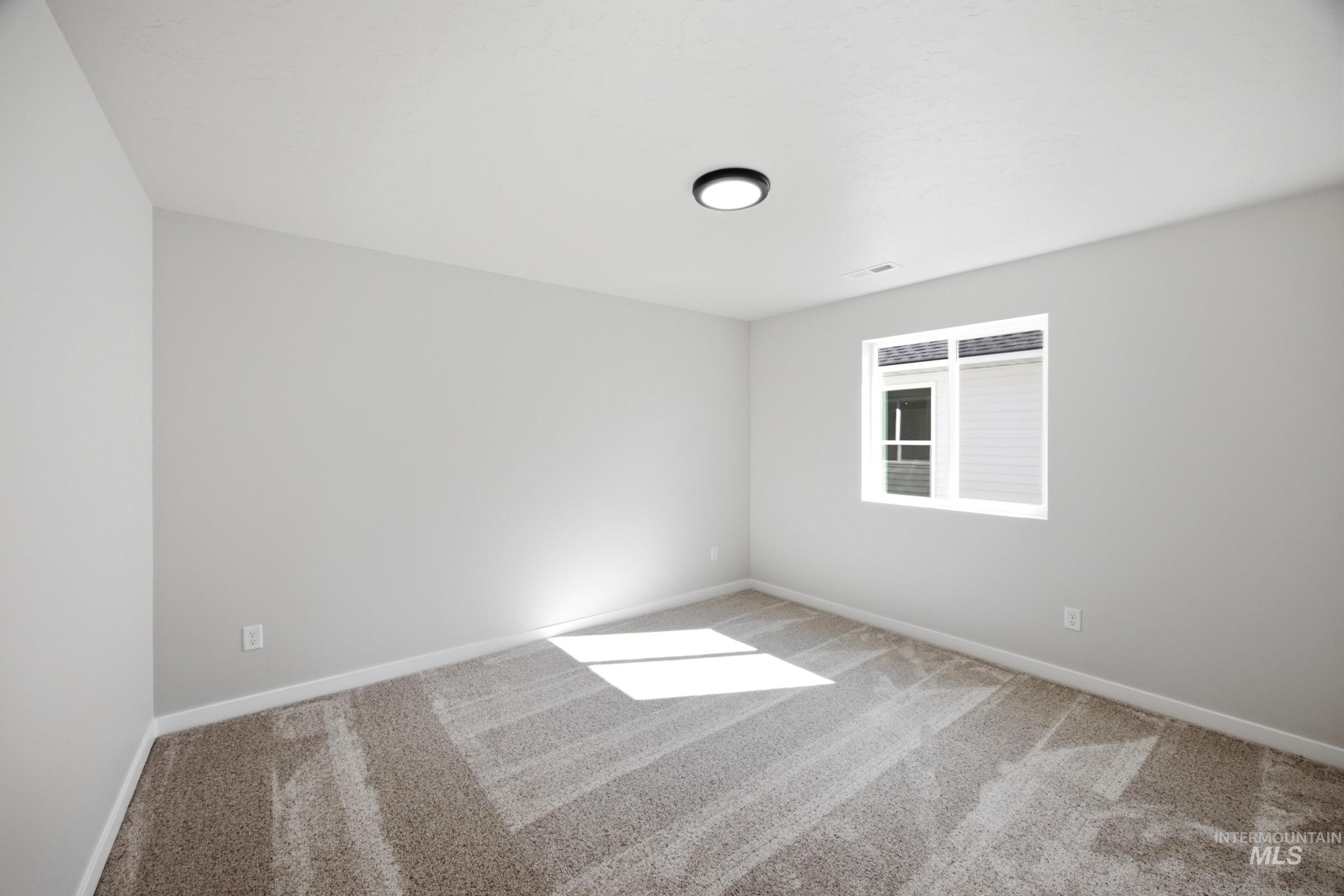 583 W Novak Dr Property Photo 22