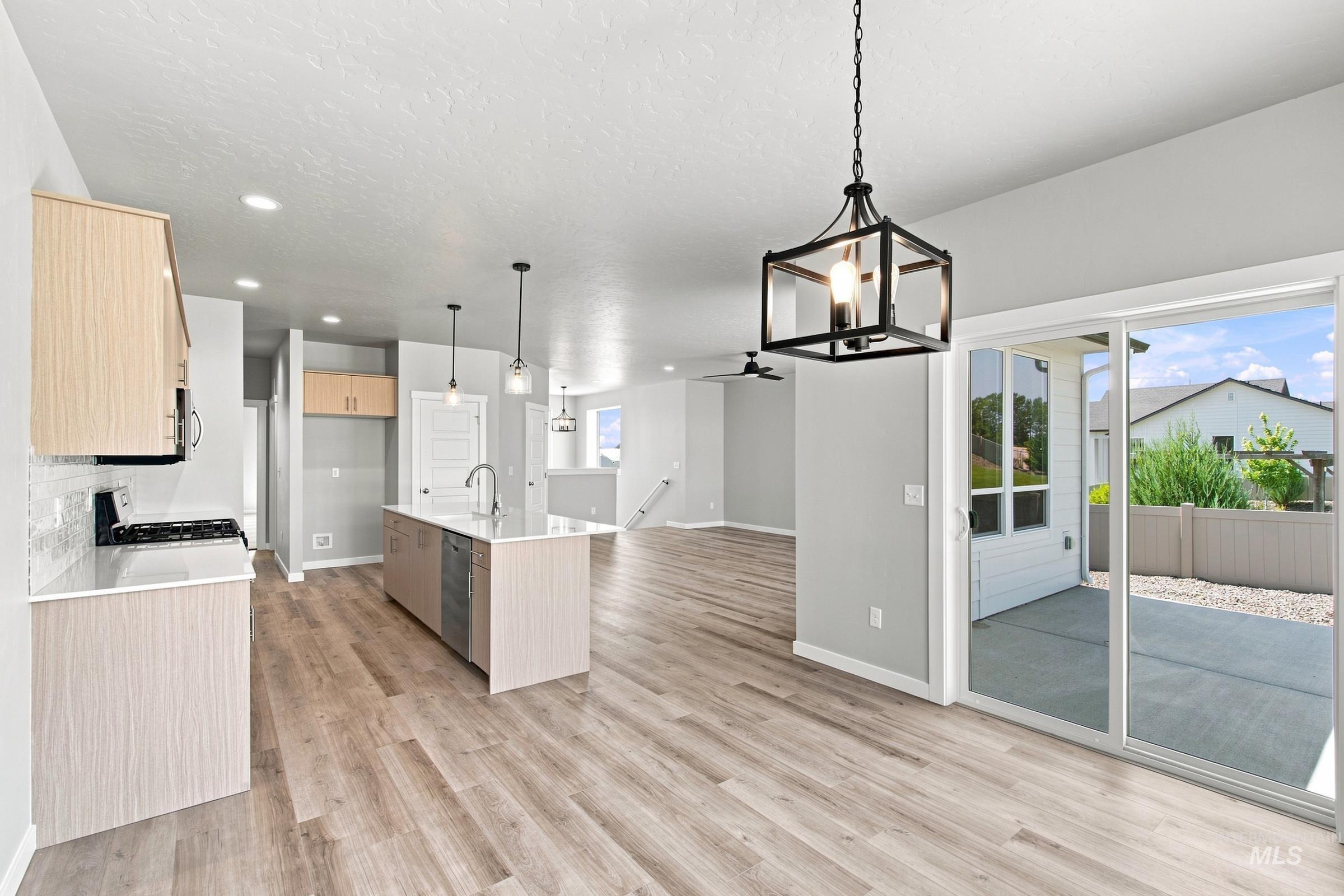 11724 W Snow Flower Dr Property Photo 10