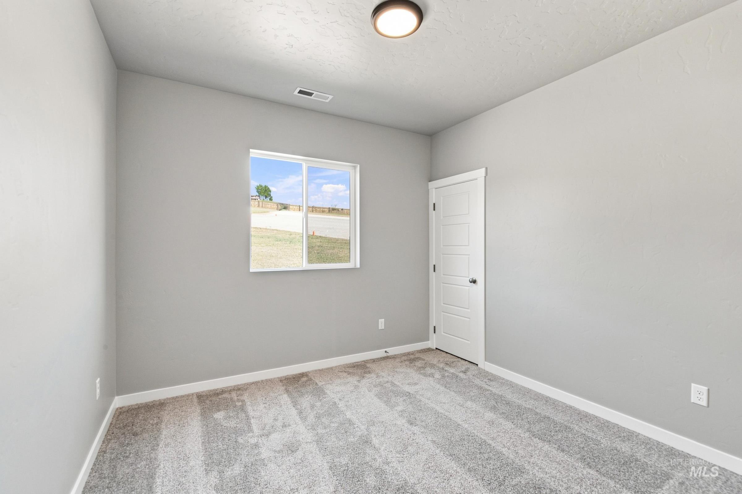 11724 W Snow Flower Dr Property Photo 15