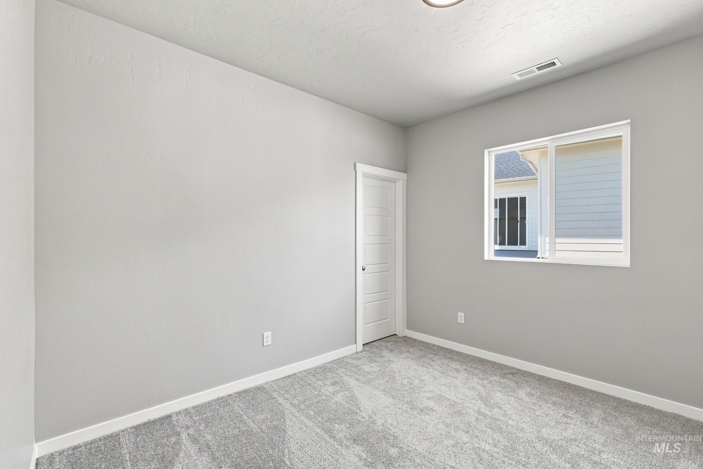 11724 W Snow Flower Dr Property Photo 17