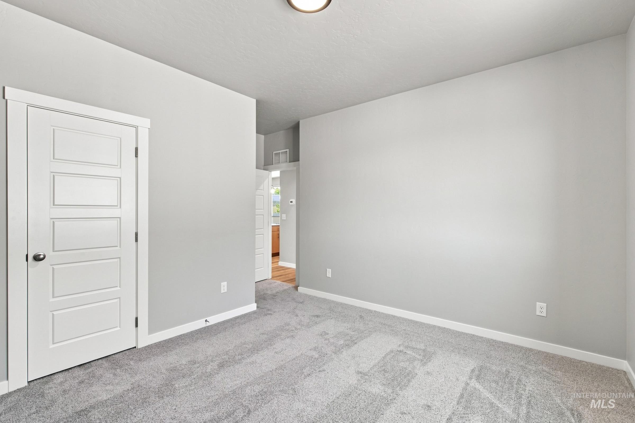 11724 W Snow Flower Dr Property Photo 19
