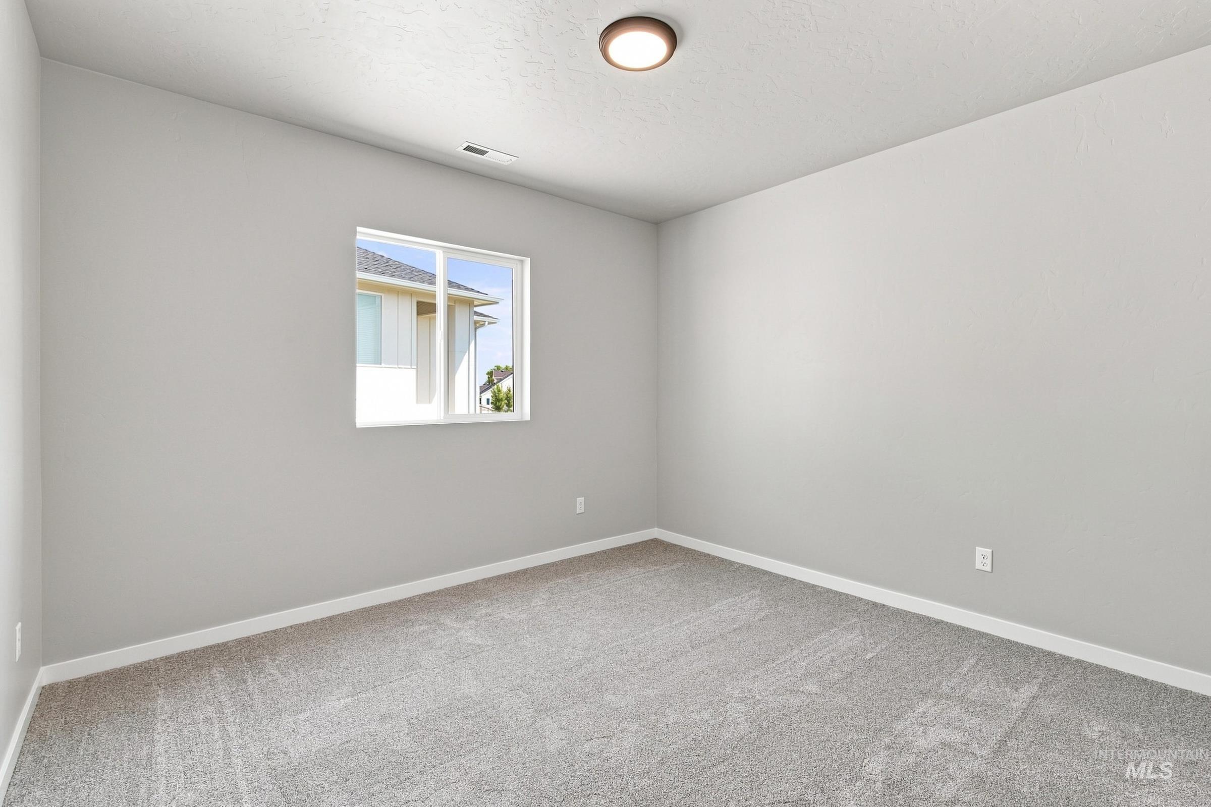 11724 W Snow Flower Dr Property Photo 19