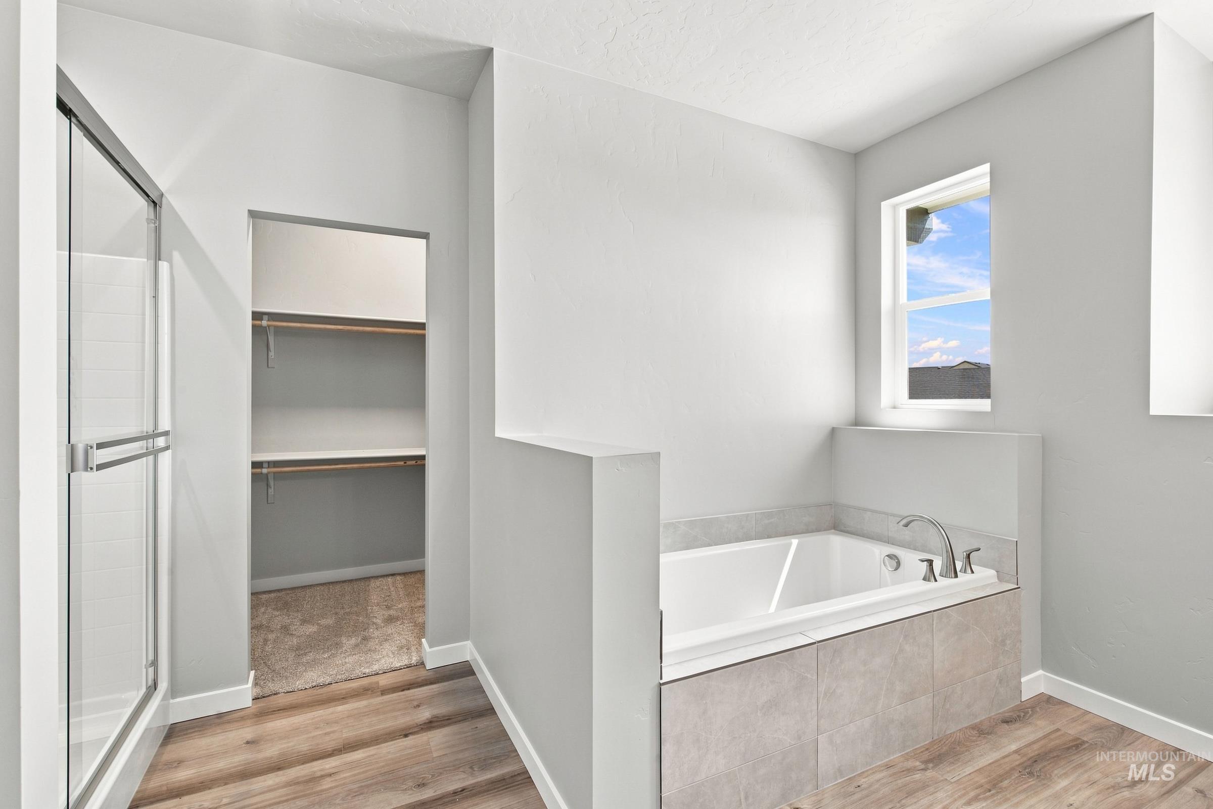 11724 W Snow Flower Dr Property Photo 25