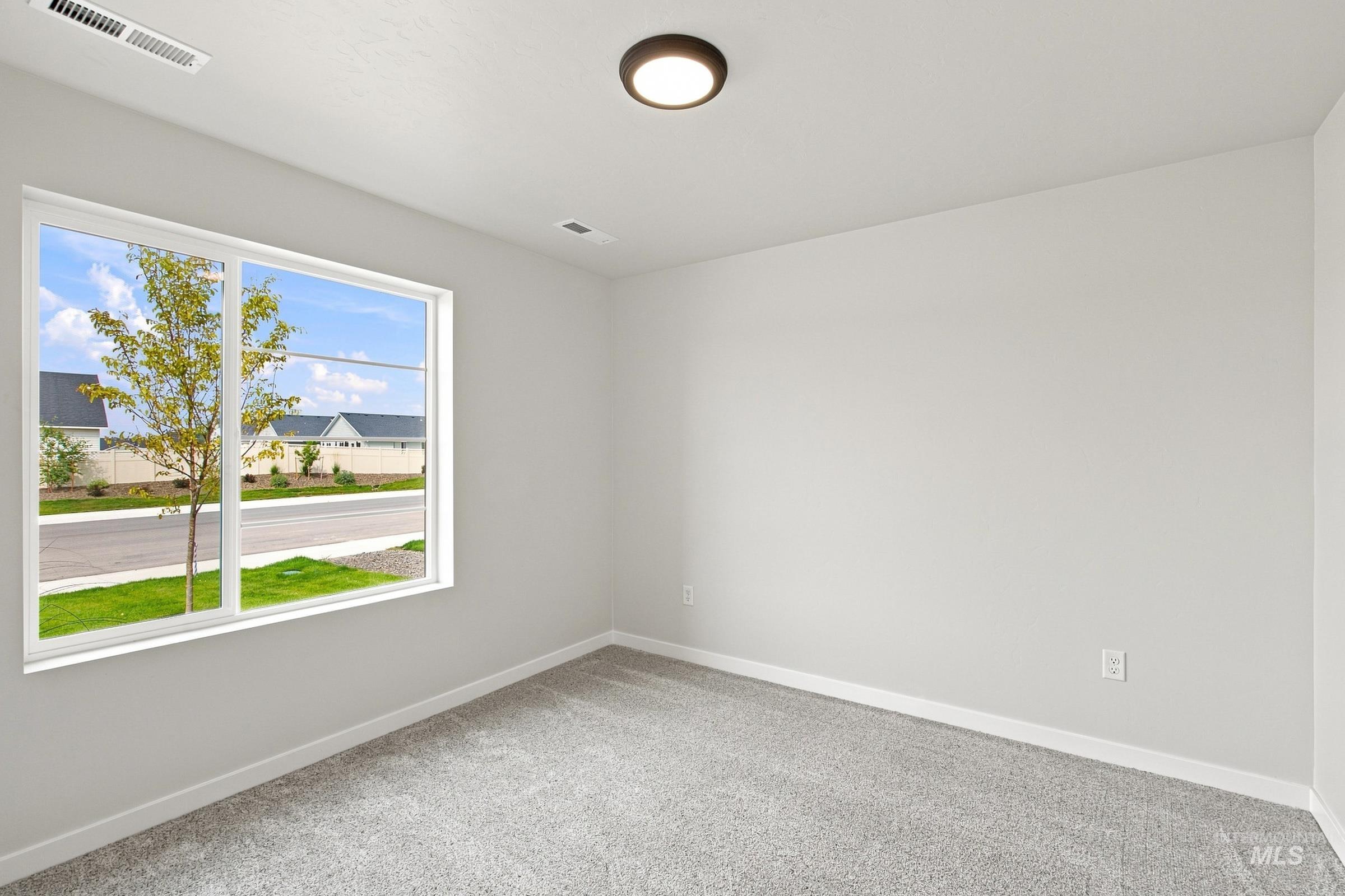 110 Golinda Ave Property Photo 11