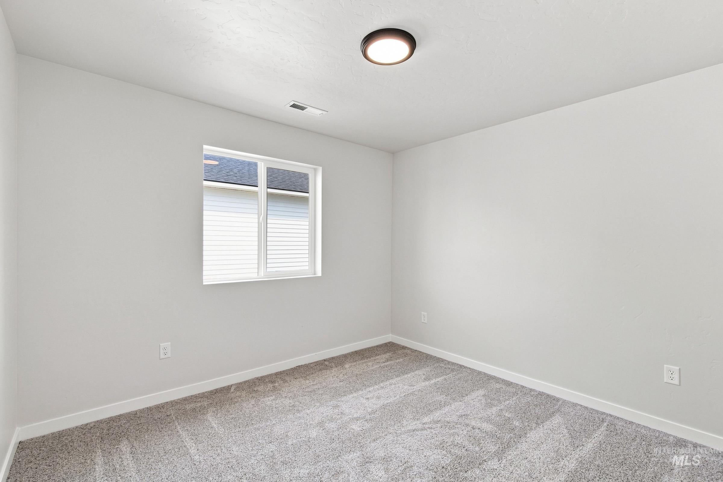 110 Golinda Ave Property Photo 13