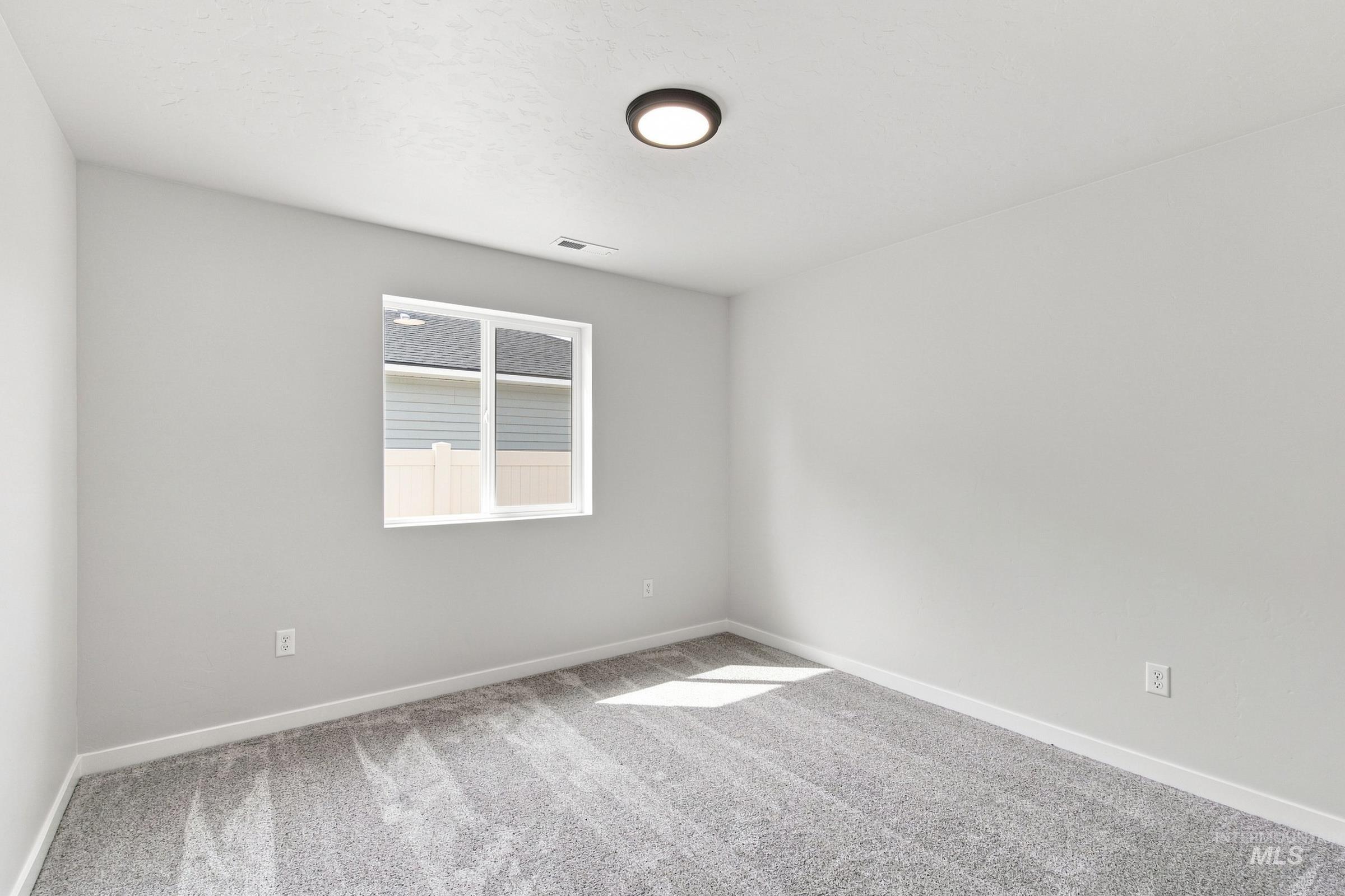 110 Golinda Ave Property Photo 17