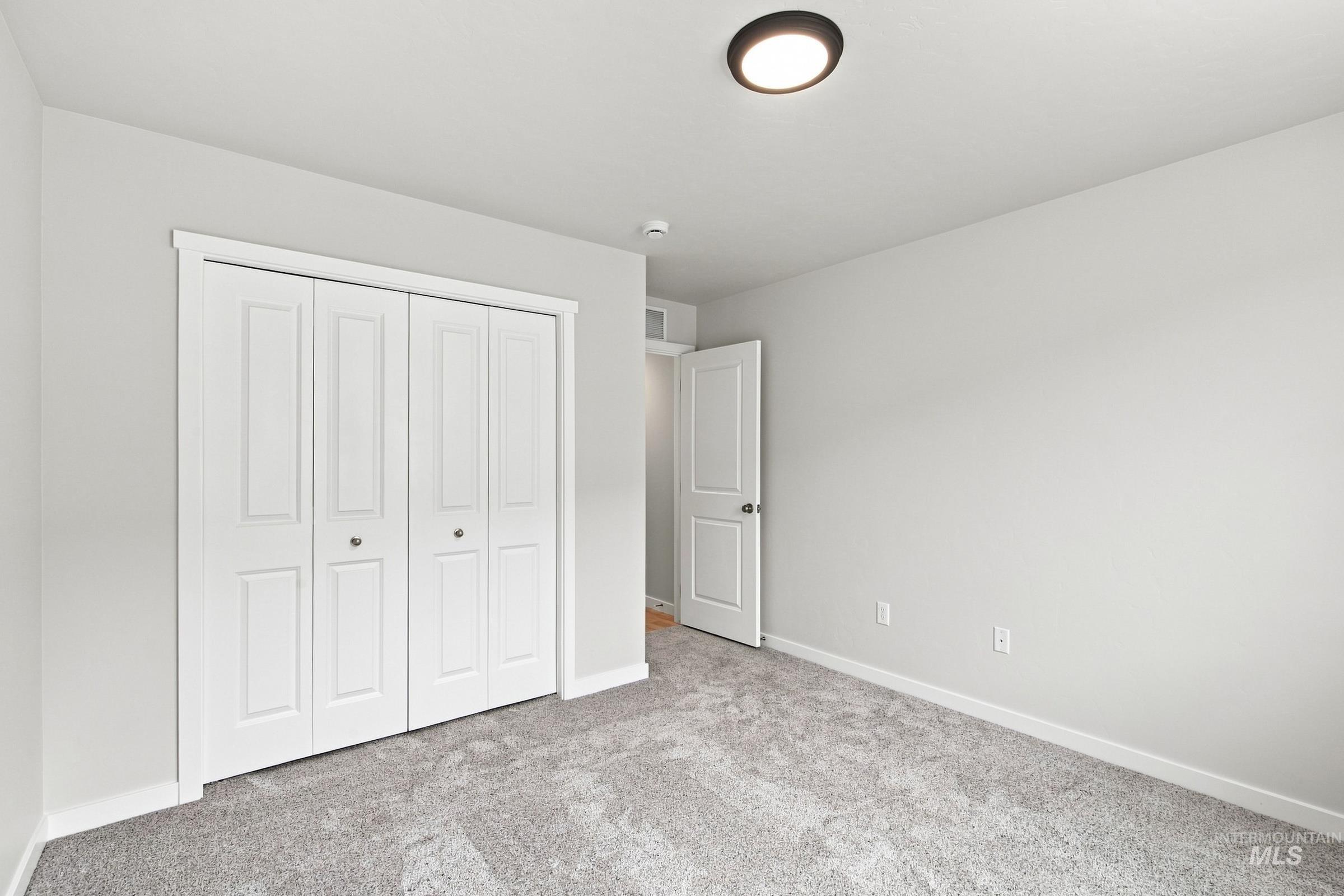 110 Golinda Ave Property Photo 18