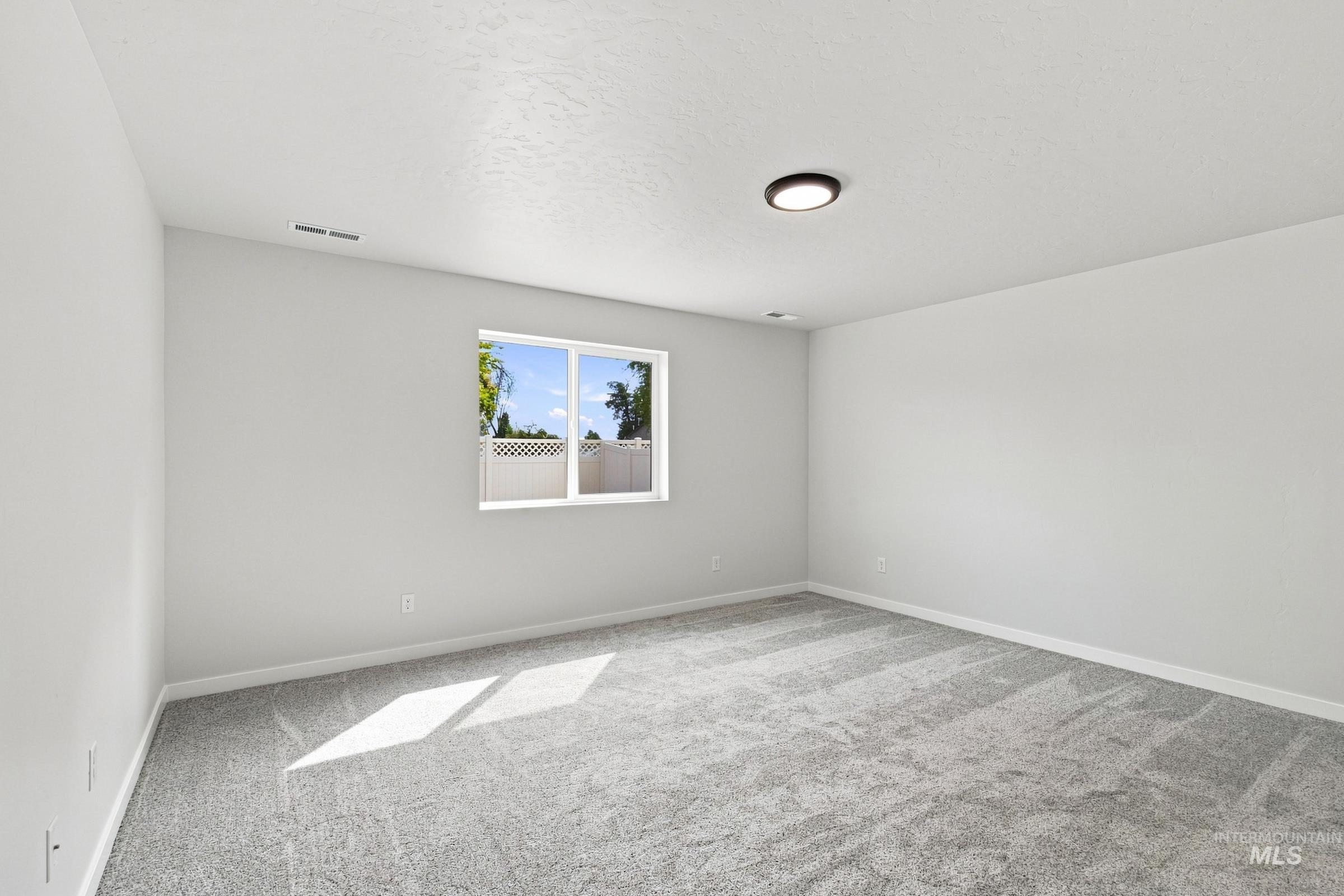 110 Golinda Ave Property Photo 19