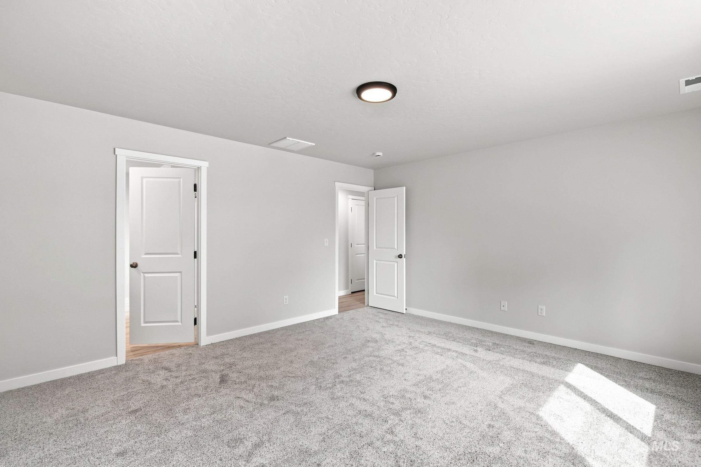 110 Golinda Ave Property Photo 20