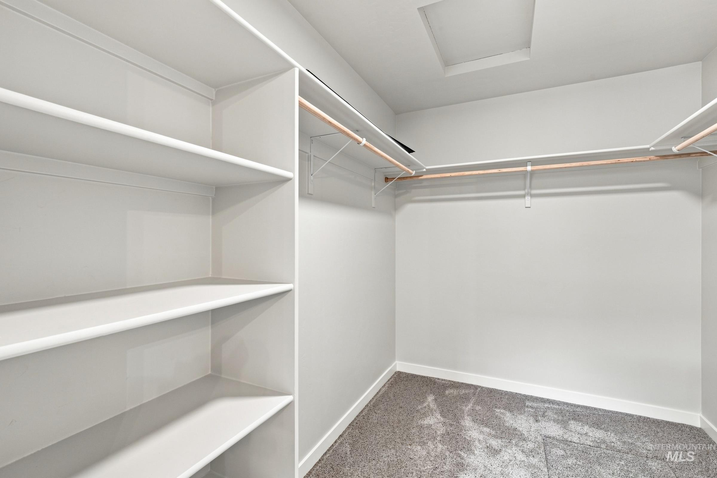 110 Golinda Ave Property Photo 24