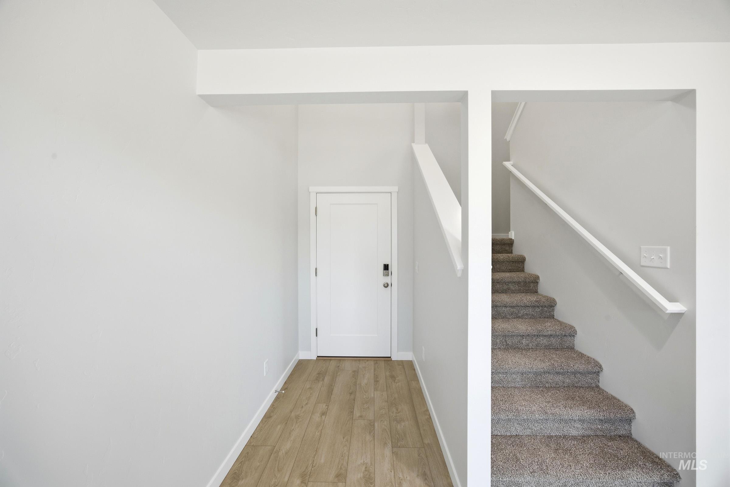 10867 Greensboro St Property Photo 2